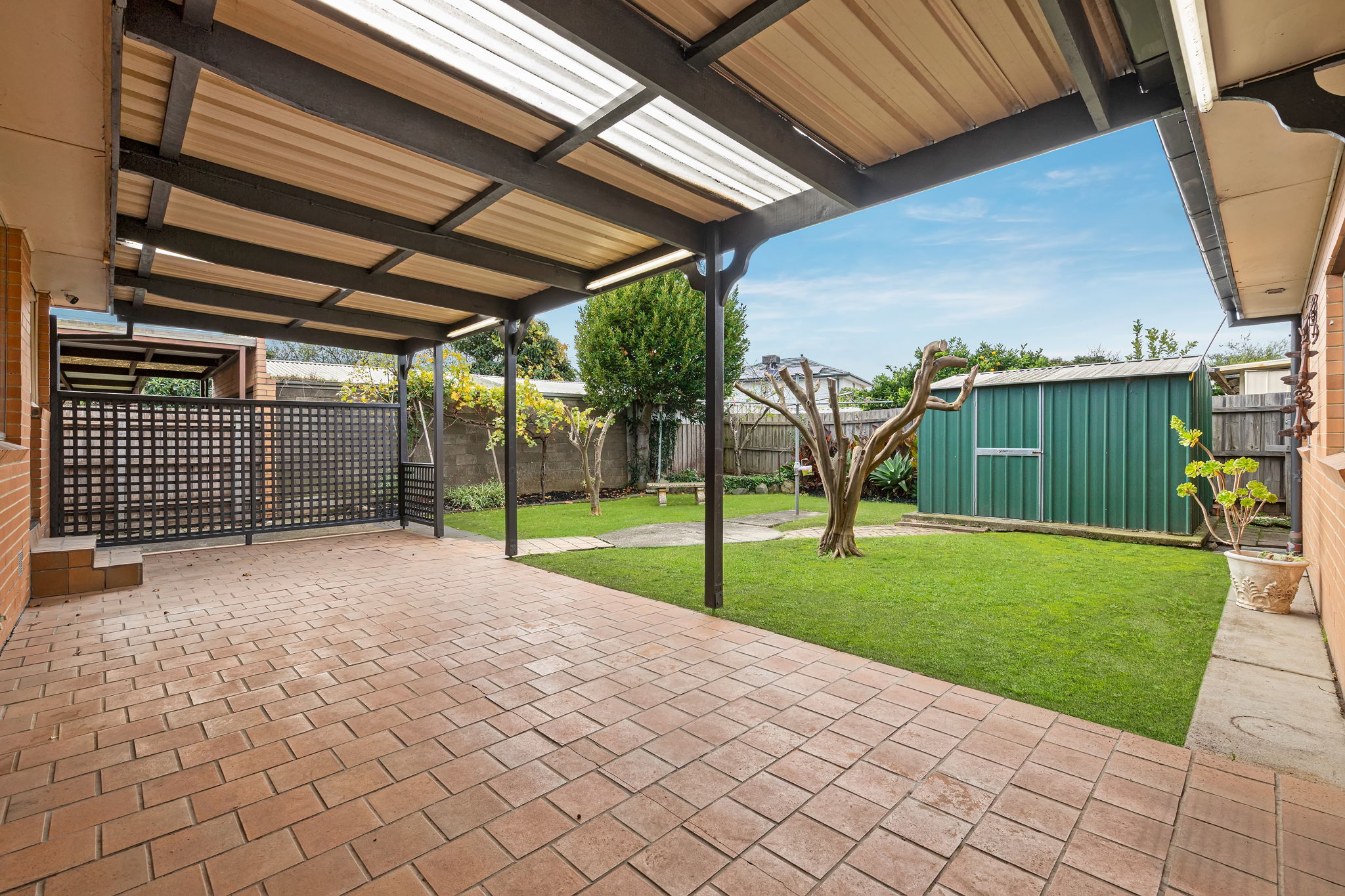 120 Darebin Drive, Thomastown, VIC 3074 - Image 10