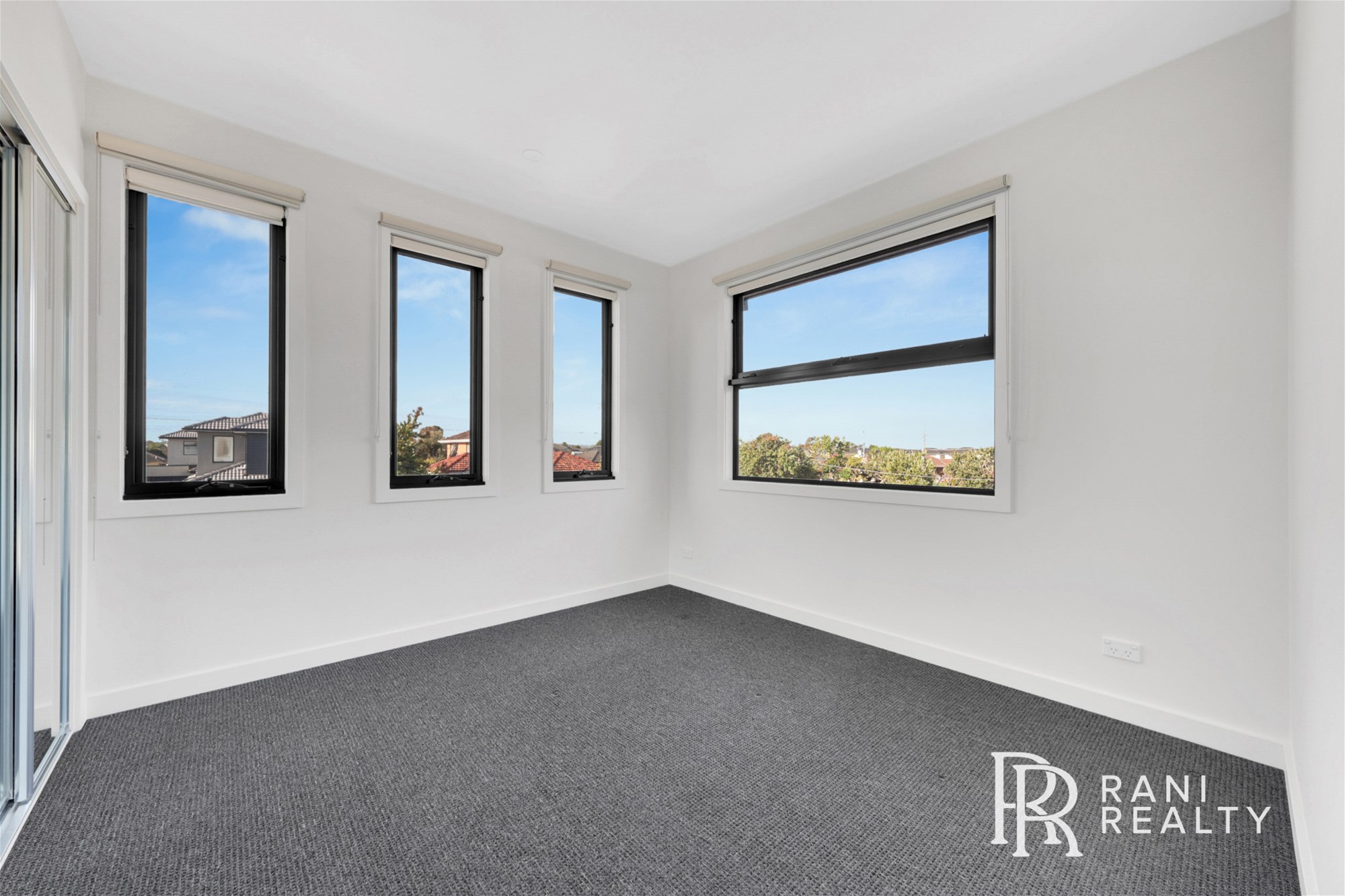 3-bedroom unit at 1/75 Messmate St, Lalor, Vic, 3075, Whittlesea, Victoria