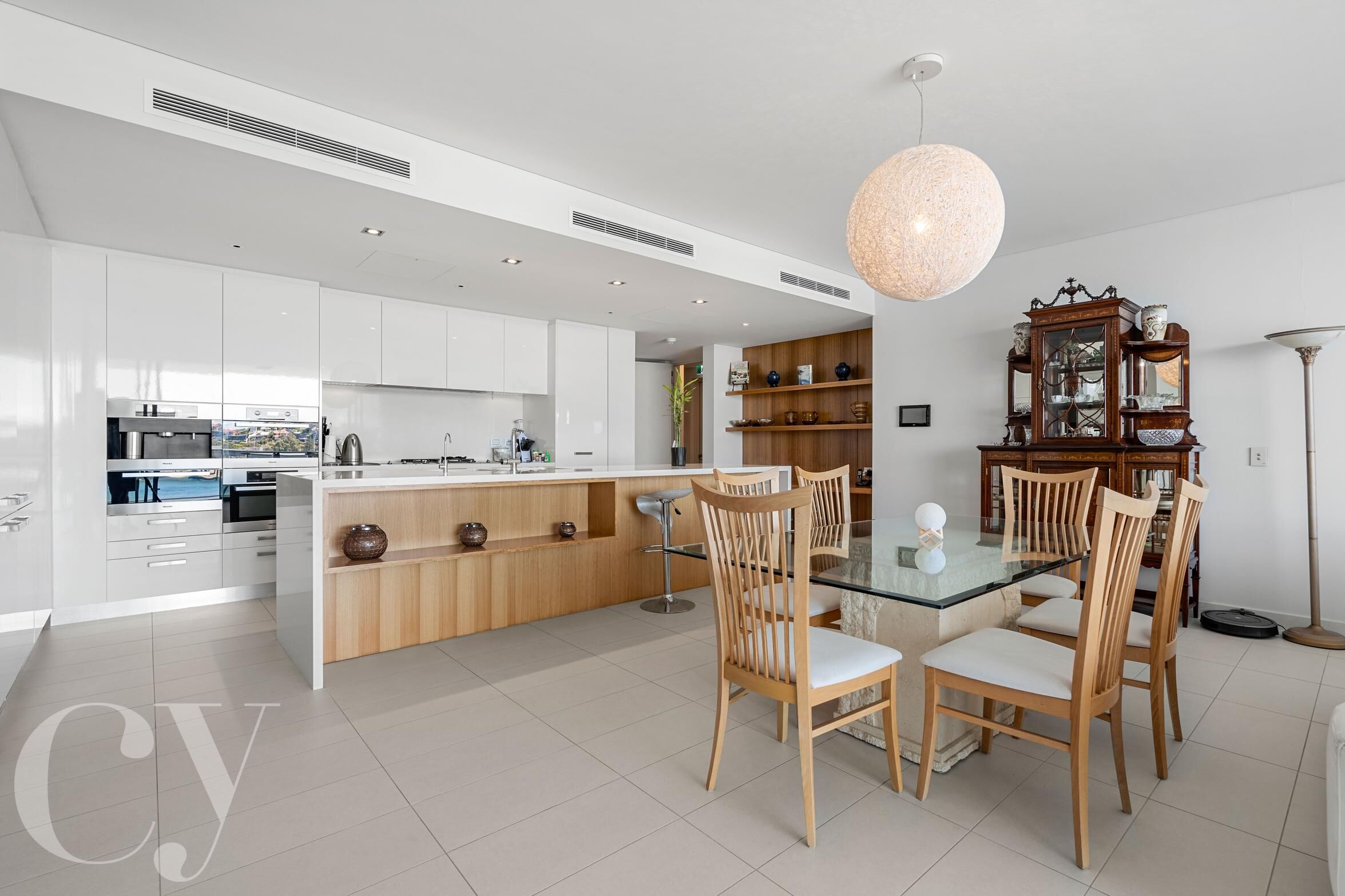32/2 Doepel Street, North Fremantle, Wa, 6159 - Image 3