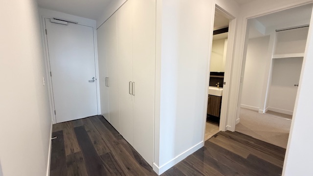 2-bedroom unit at 402/9 Prospect St, Box Hill, Vic, 3128, Whitehorse, Victoria