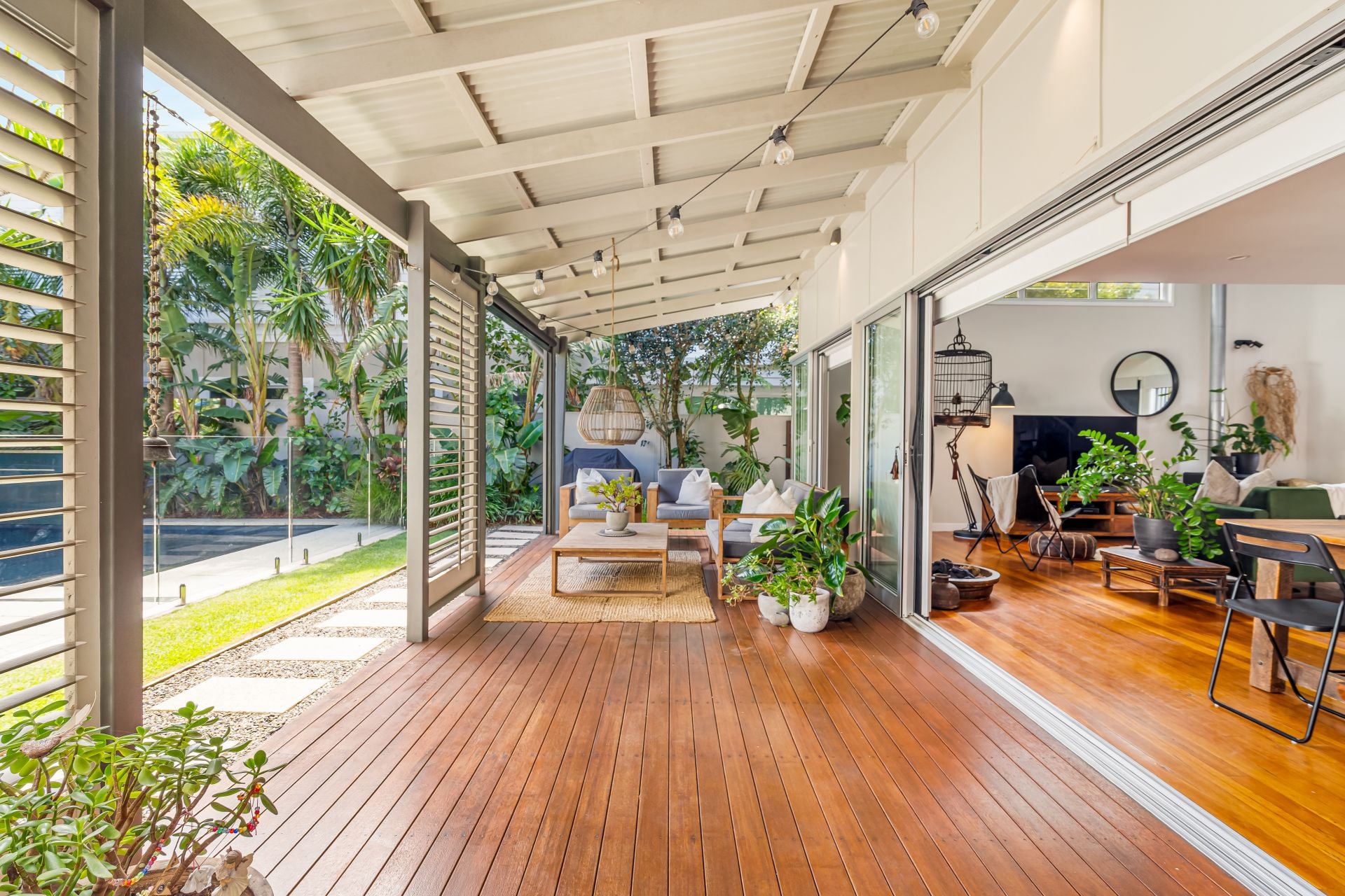26 SHE-OAK LANE, Casuarina NSW 2487 - Image 9