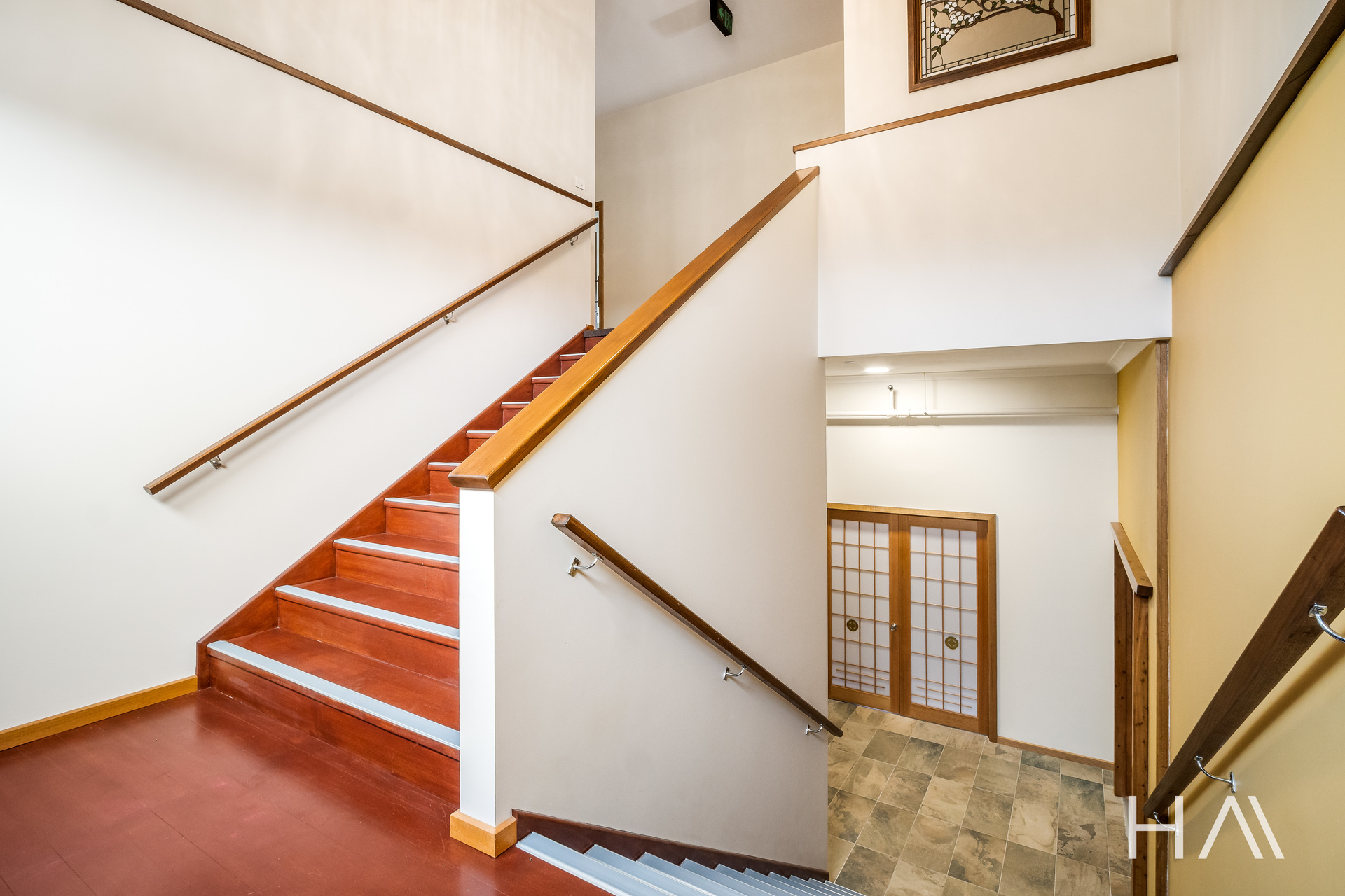 14-bedroom house at 1456 Address Available On Request Road, Gunns Plains, Tas, 7315, , Tasmania