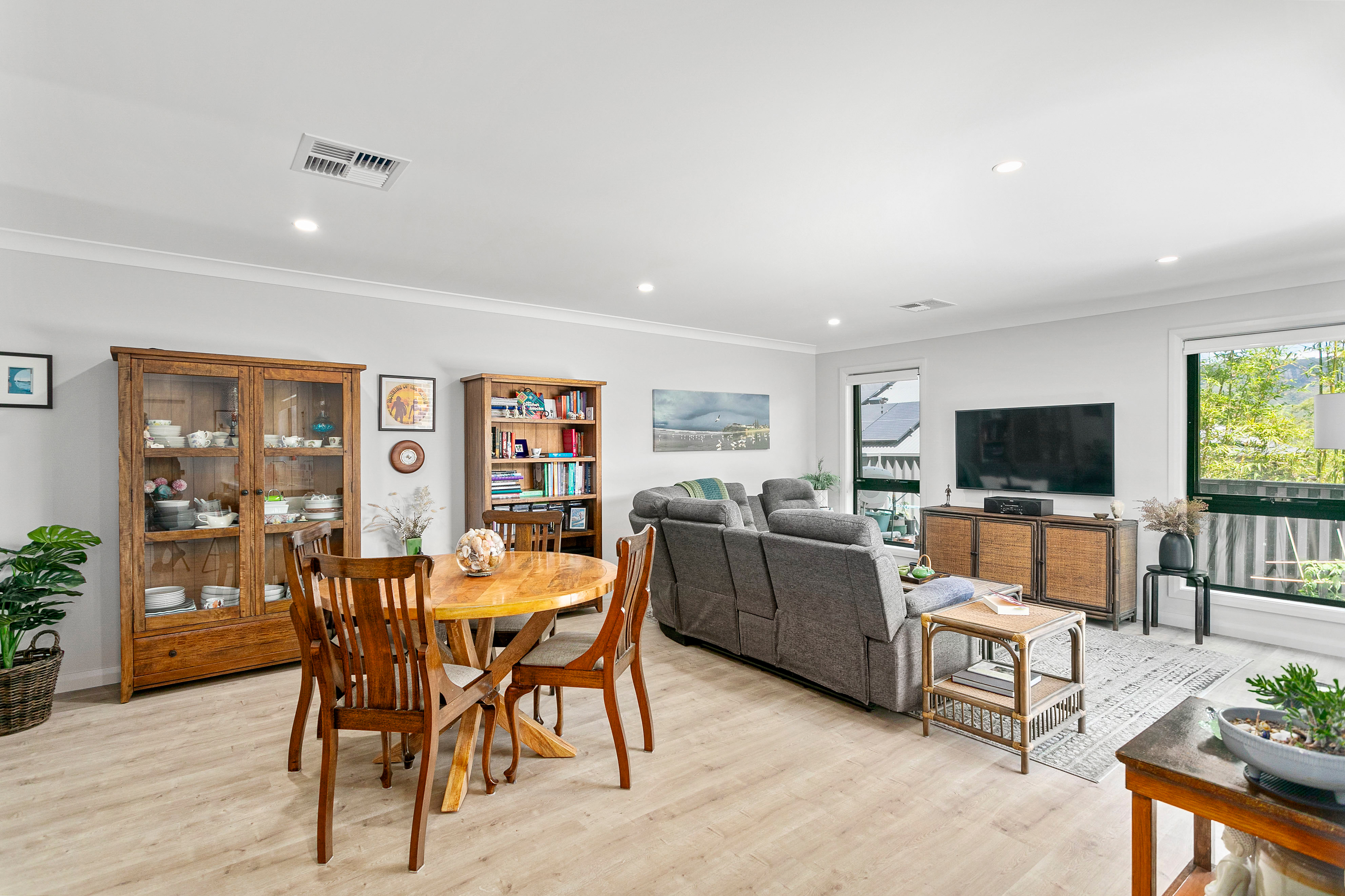 5/23 Brae Road, Albion Park, NSW 2527 - Image 2