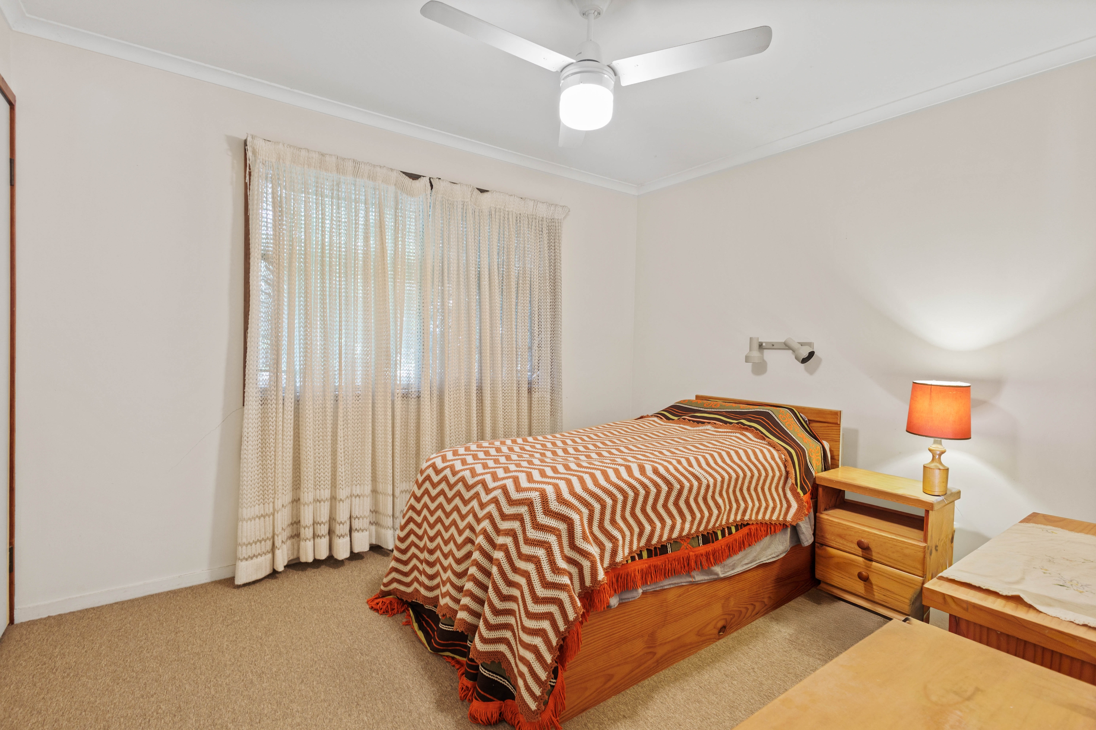 3-bedroom house at 58 Orchid Drive, Beaudesert, QLD 4285, Scenic Rim, Queensland
