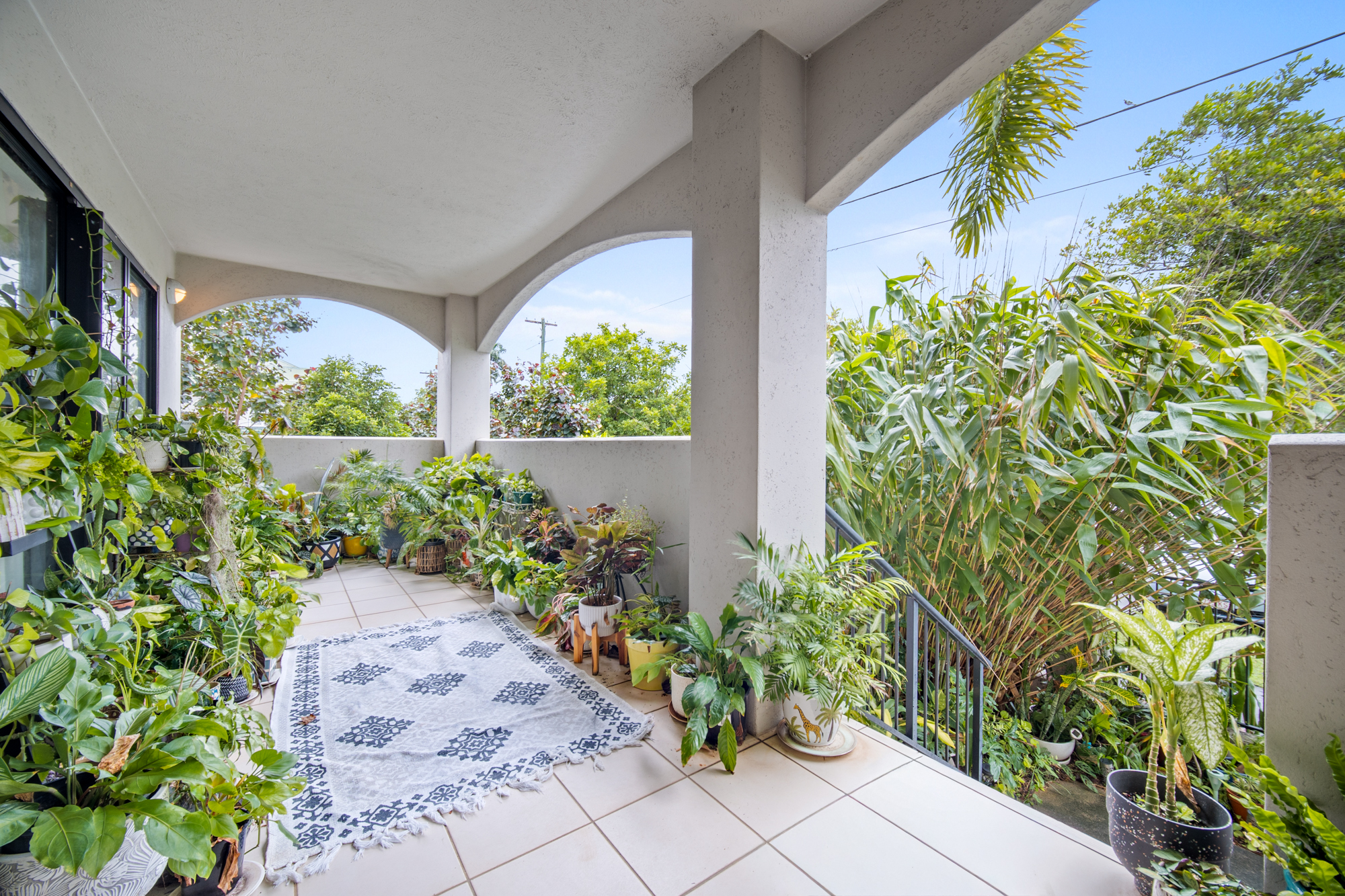 6/82-86 Martyn Street, Parramatta Park, Qld, 4870 - Image 5