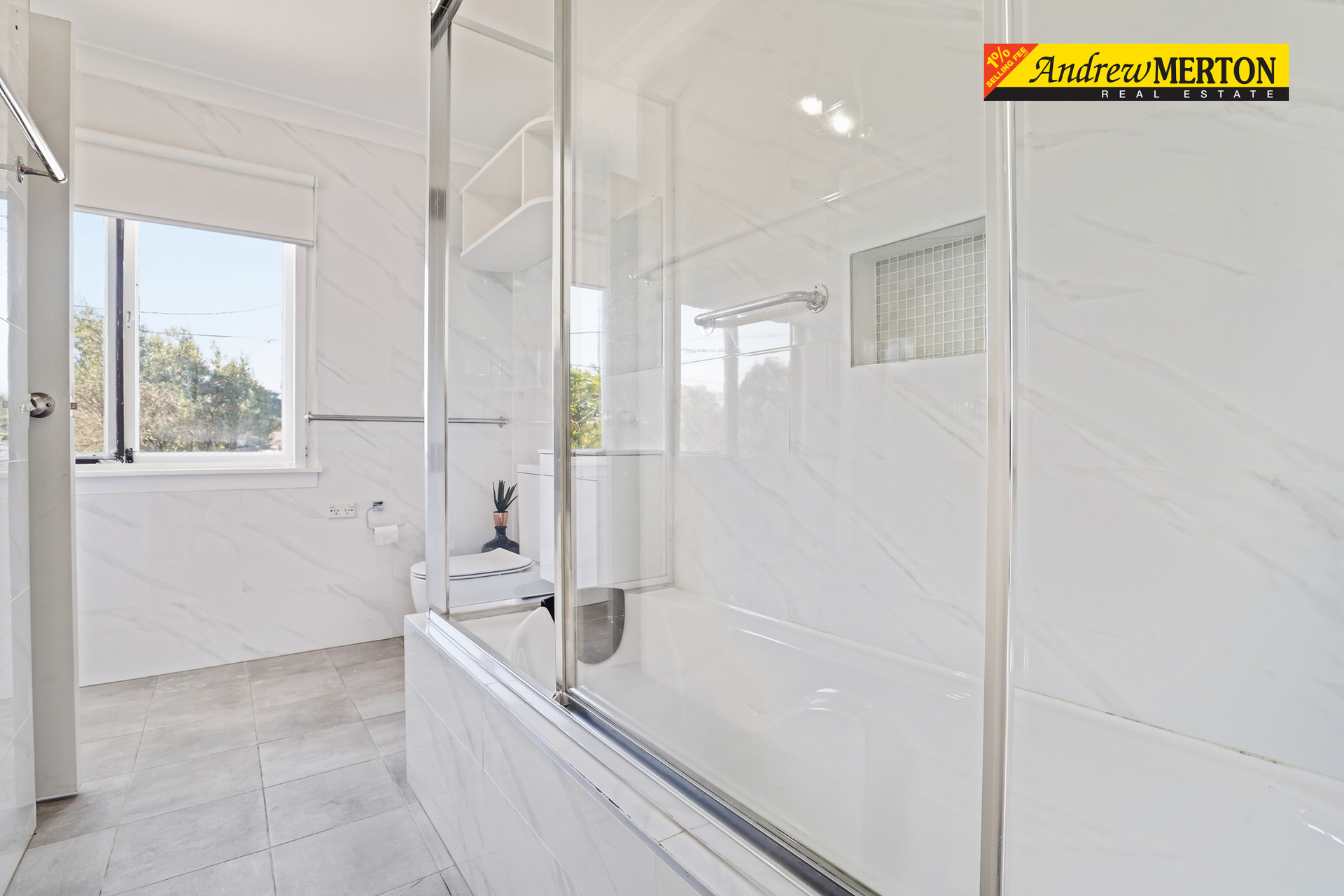 3-bedroom house at 98 Torres Crescent, Whalan, NSW 2770, Blacktown, New South Wales