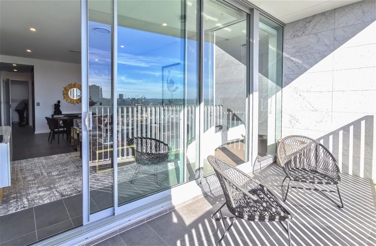 1 Lawson Square, Redfern, NSW 2016 - Image 6