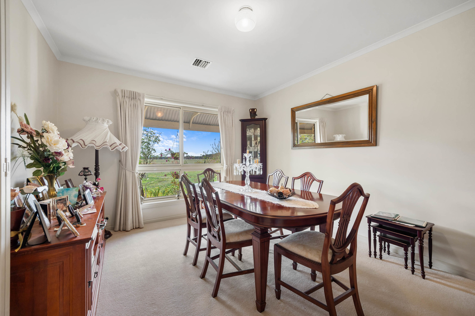 4-bedroom house at 226 Wilsons Road, Haddon, VIC 3351, Golden Plains, Victoria