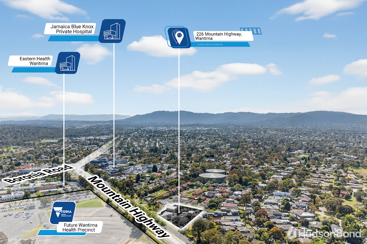 226 Mountain Highway, Wantirna, VIC 3152 - Image 3