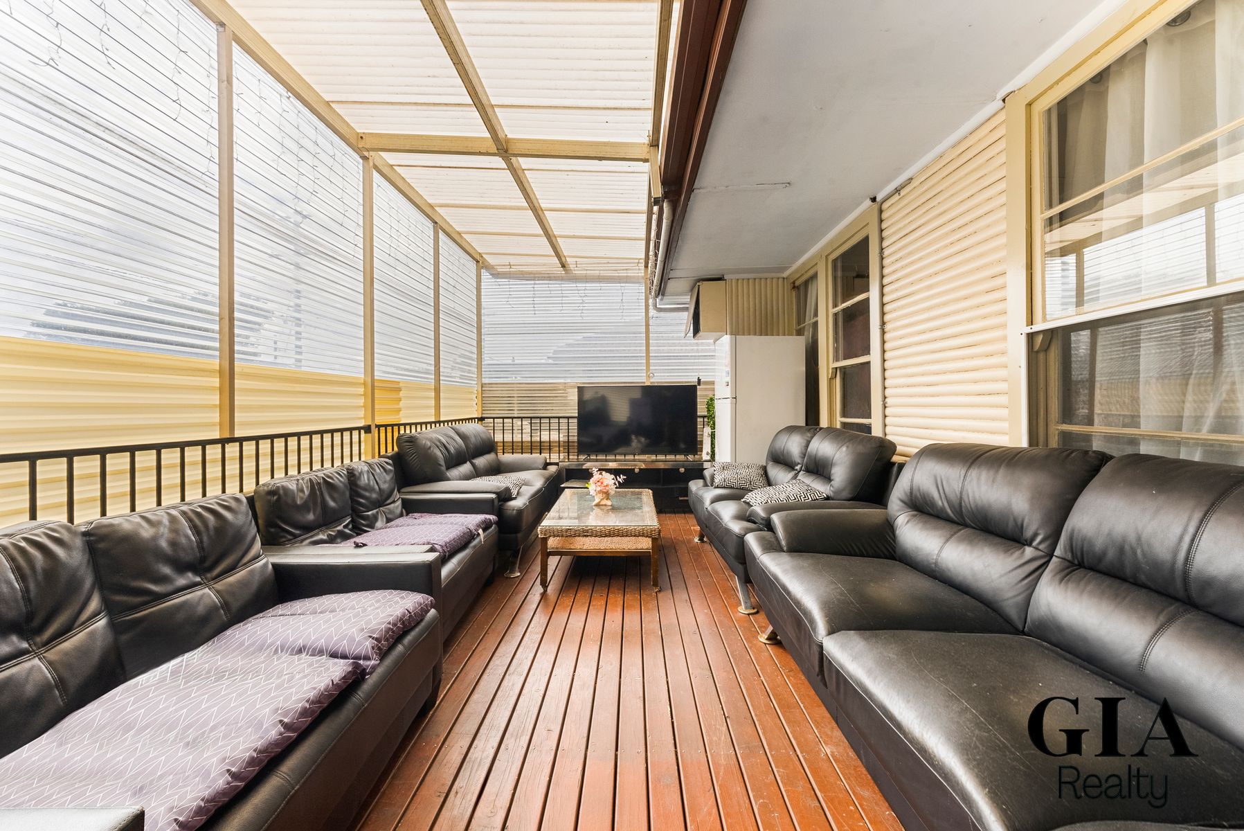 177 HAMILTON ROAD, Fairfield NSW 2165 - Image 5