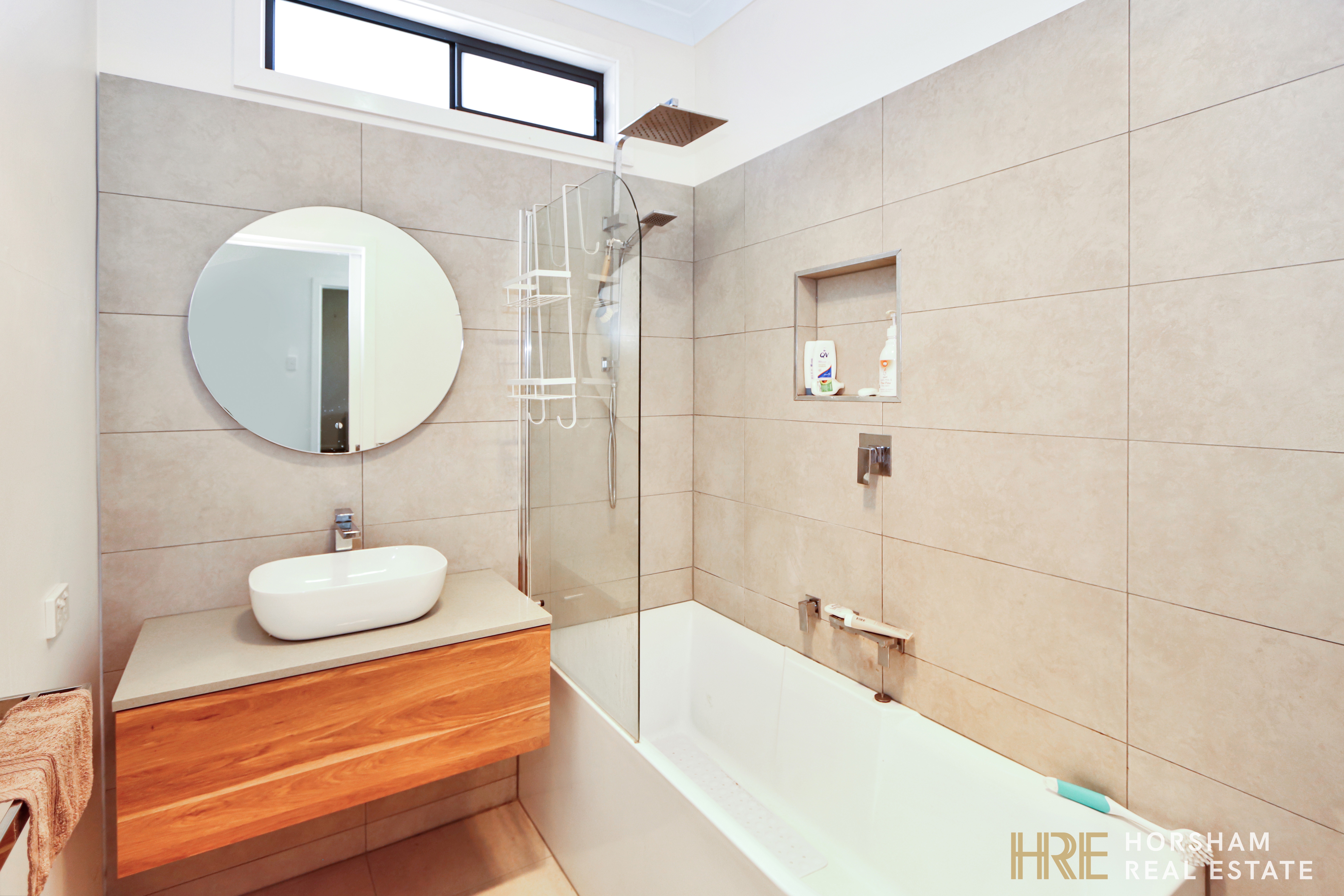 101 Natimuk Road, Horsham, VIC 3400 - Image 3