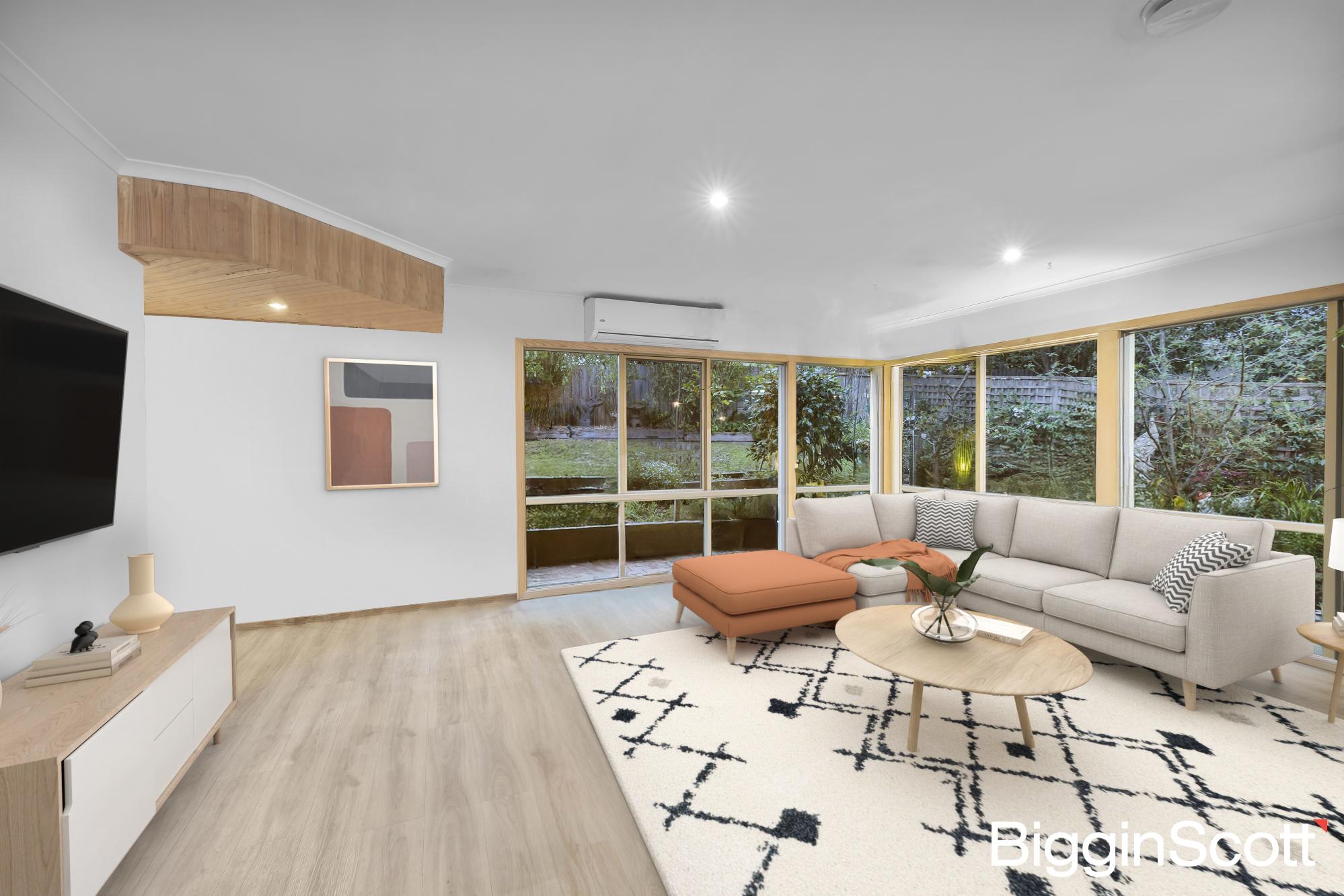 5-bedroom house at 38 Manor Drive, Frankston South, VIC 3199, Frankston, Victoria