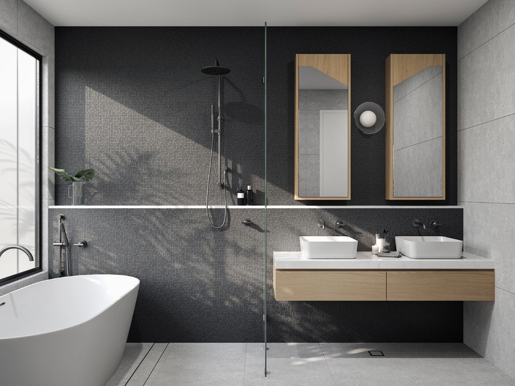 14/55 Grant Street, Hope Island, Qld, 4212 - Image 7