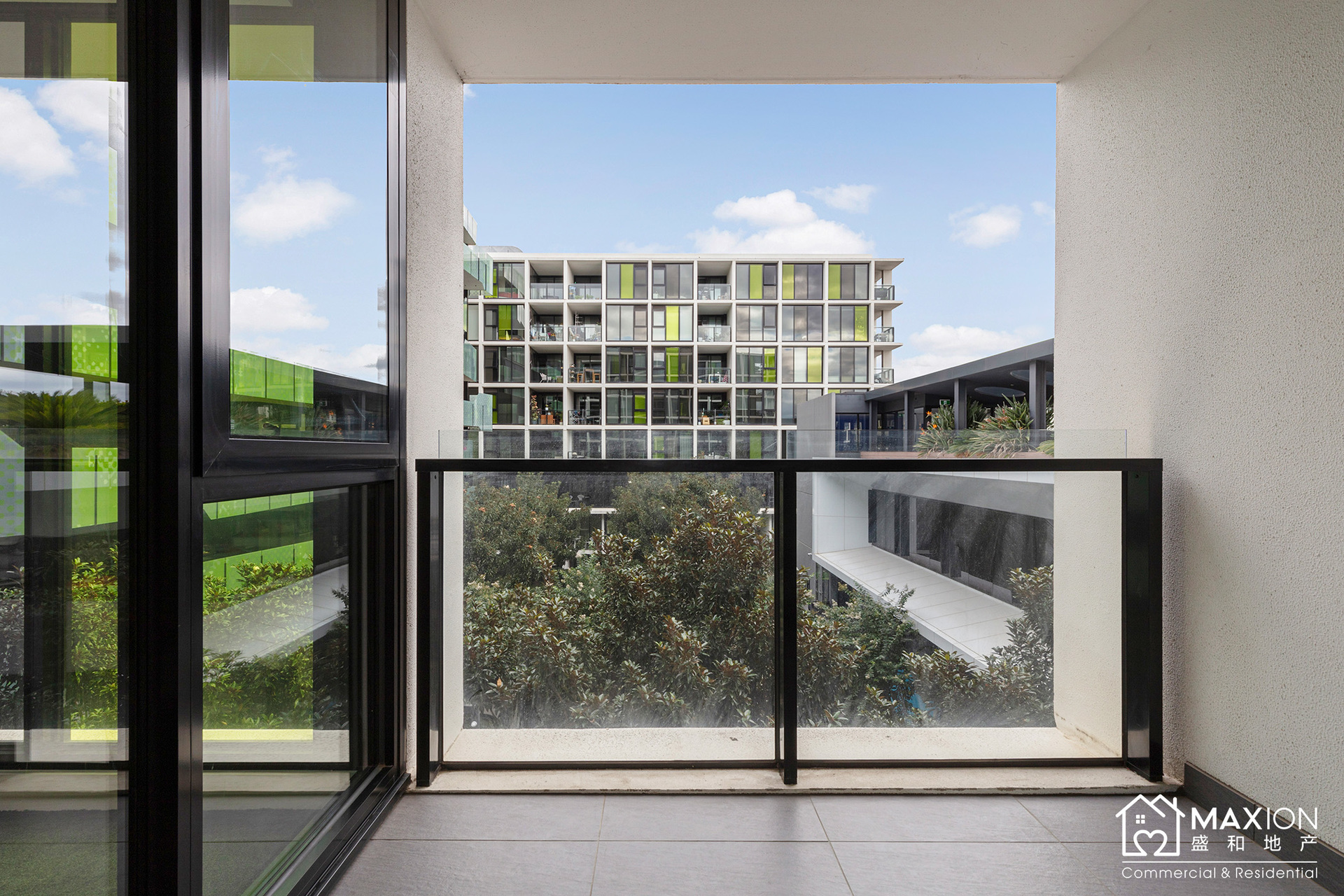 415C/609 Victoria Street, Abbotsford, Vic, 3067 - Image 3