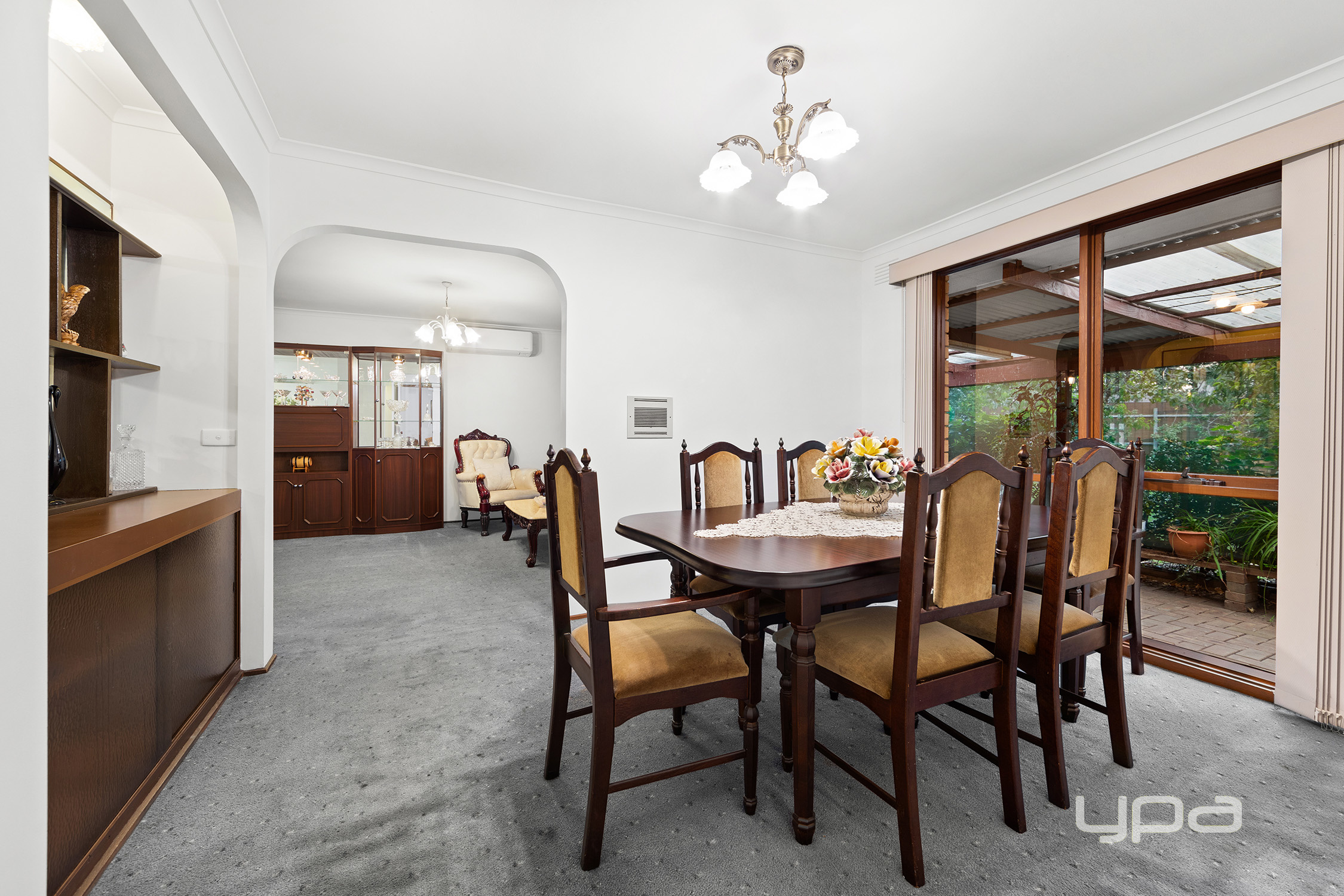 4-bedroom house at 37 Tarlee Drive, Albanvale, VIC 3021, Brimbank, Victoria