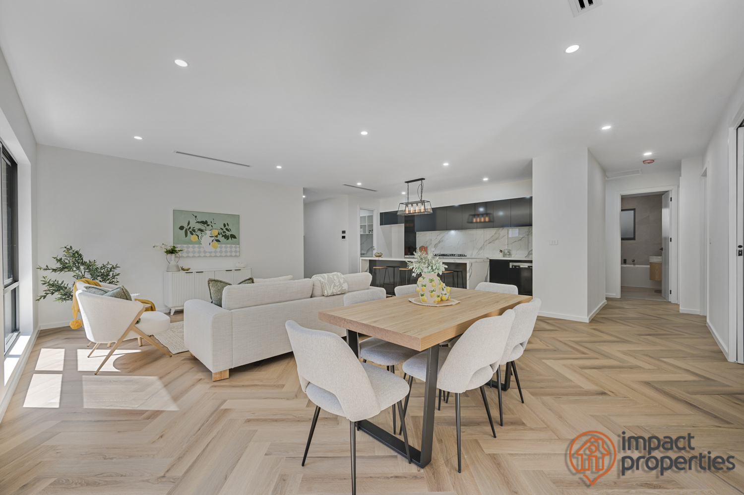 218 GLENROCK DRIVE, Googong NSW 2620 - Image 4