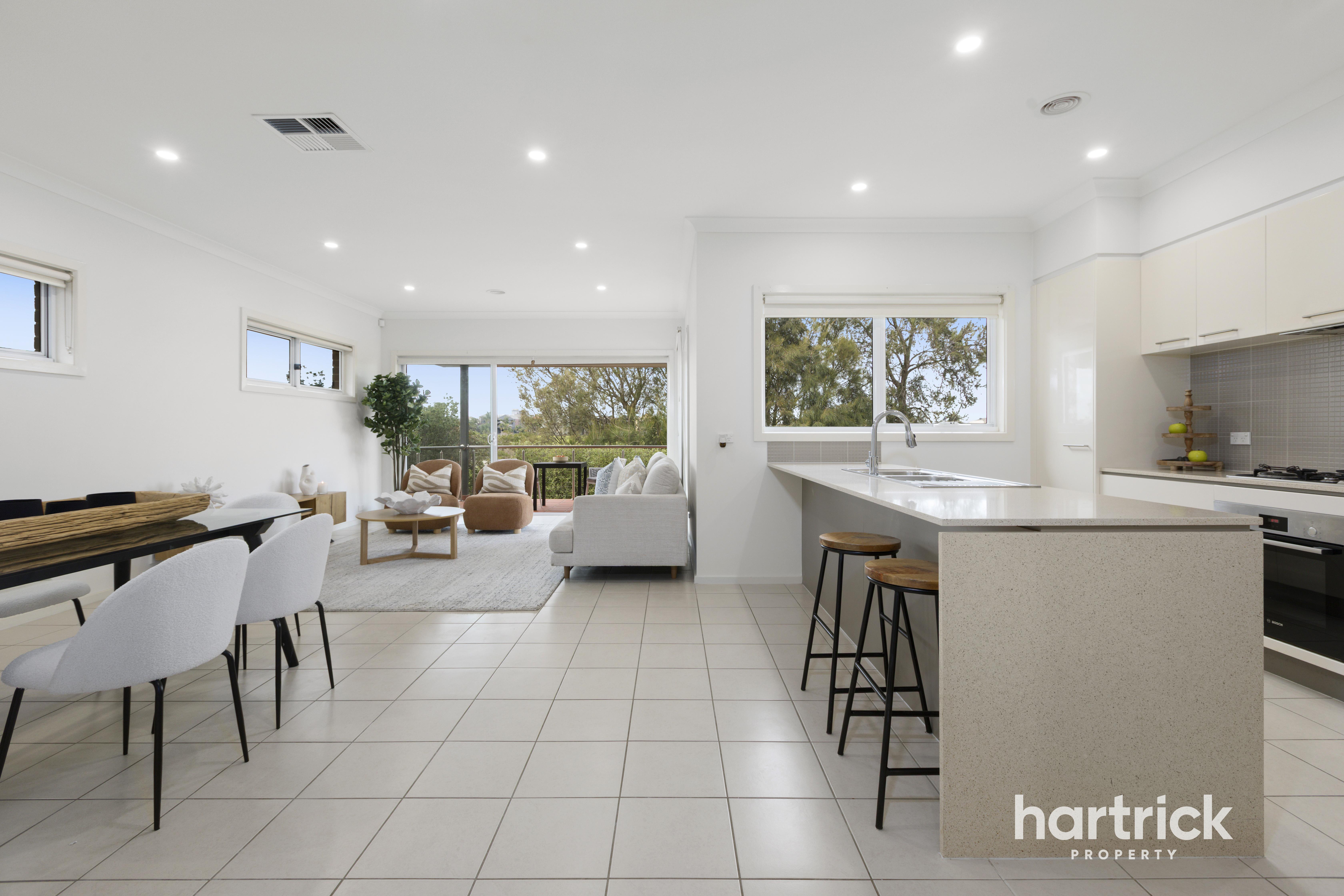 4-bedroom house at 150 LA PEROUSE BOULEVARD, Bonbeach VIC 3196, Kingston (Vic.), Victoria