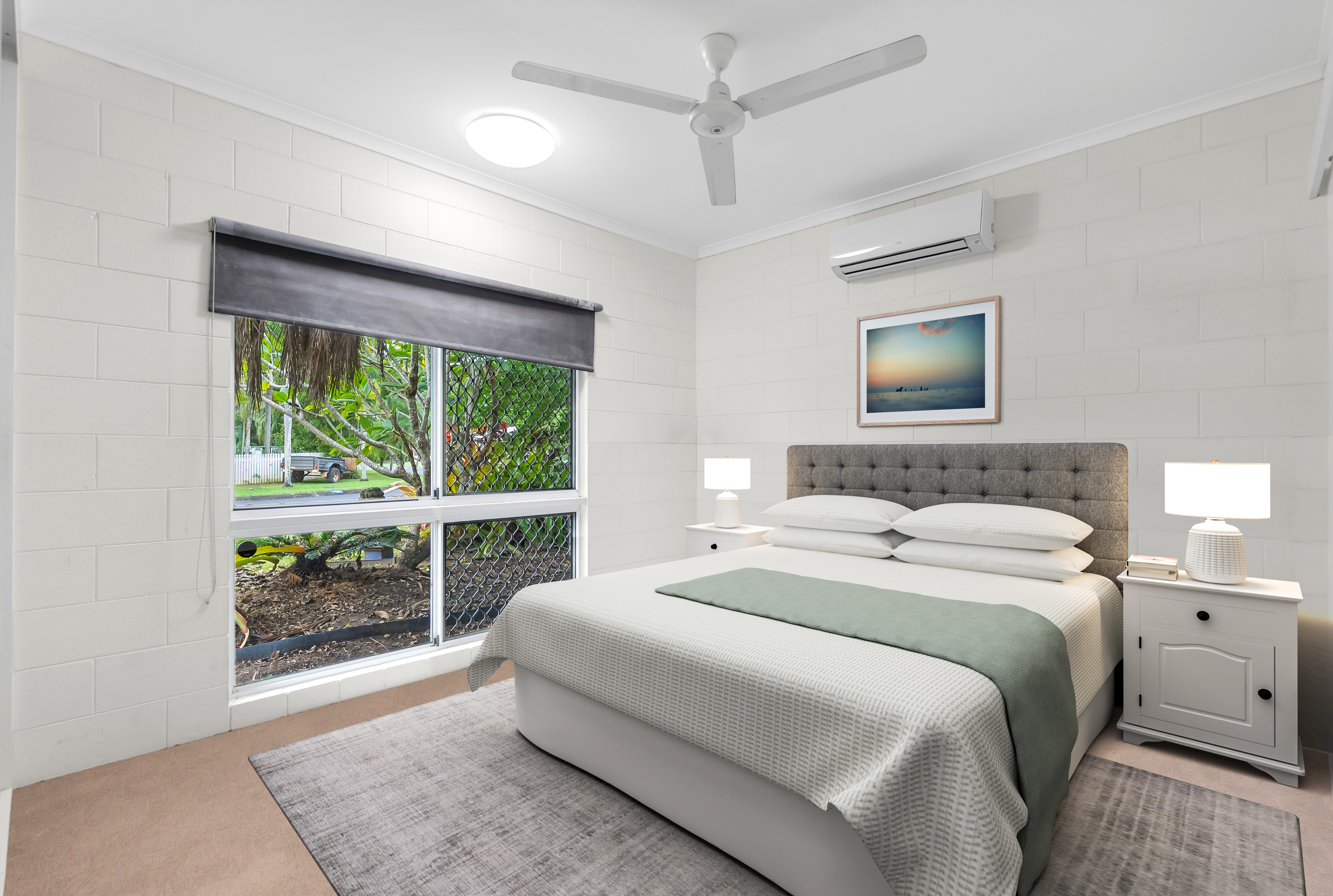 45 Dungarvan Drive, Brinsmead, QLD 4870 - Image 7