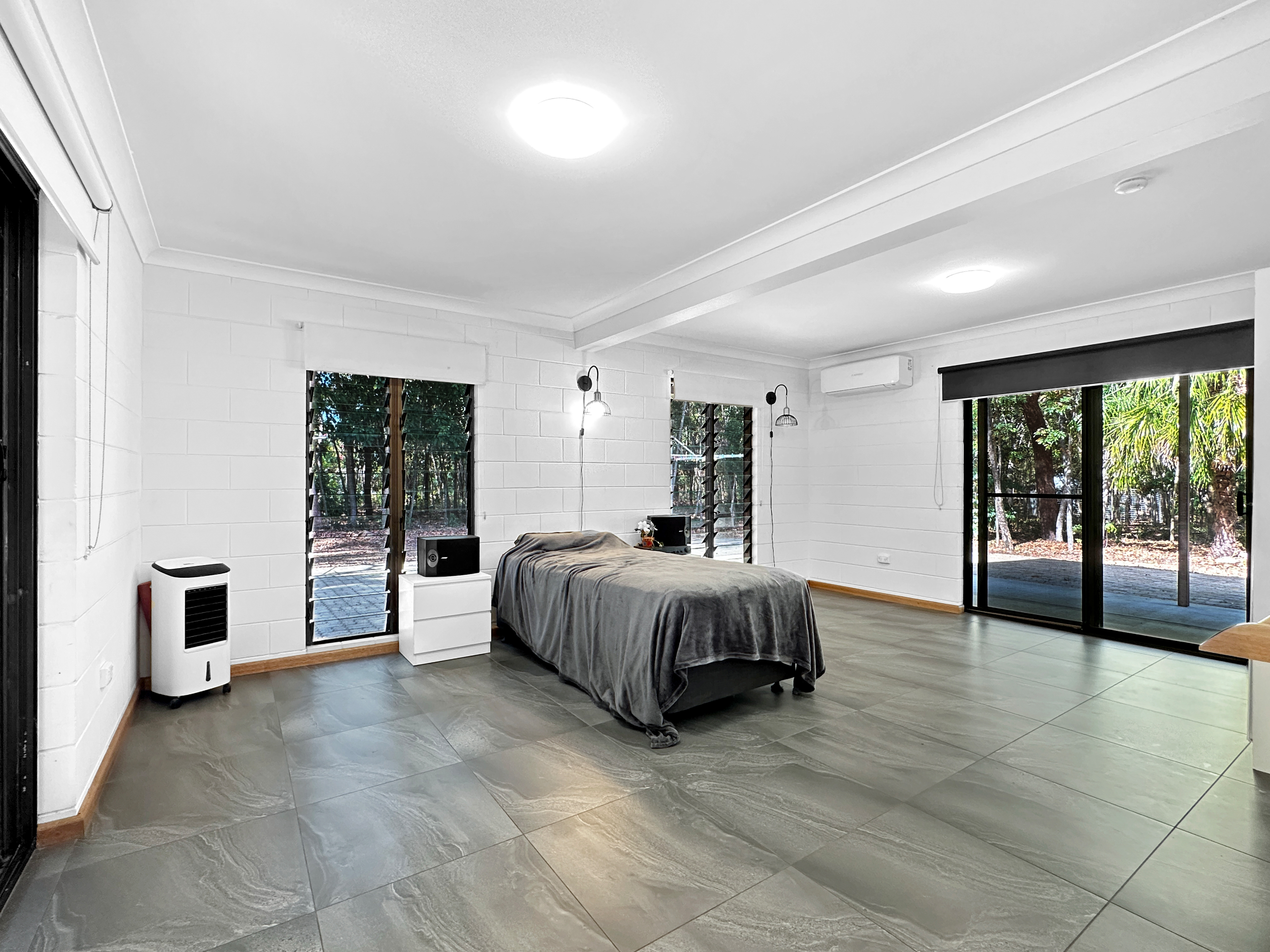 28 POLLARD STREET, Horseshoe Bay QLD 4819 - Image 4