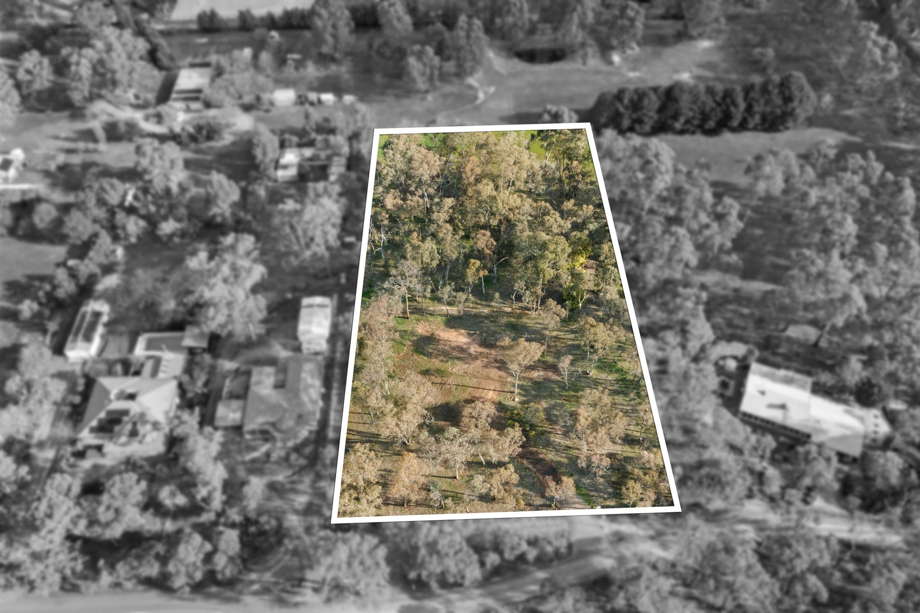 158 Sinclairs Road, Strathfieldsaye, Vic, 3551 - Image 6