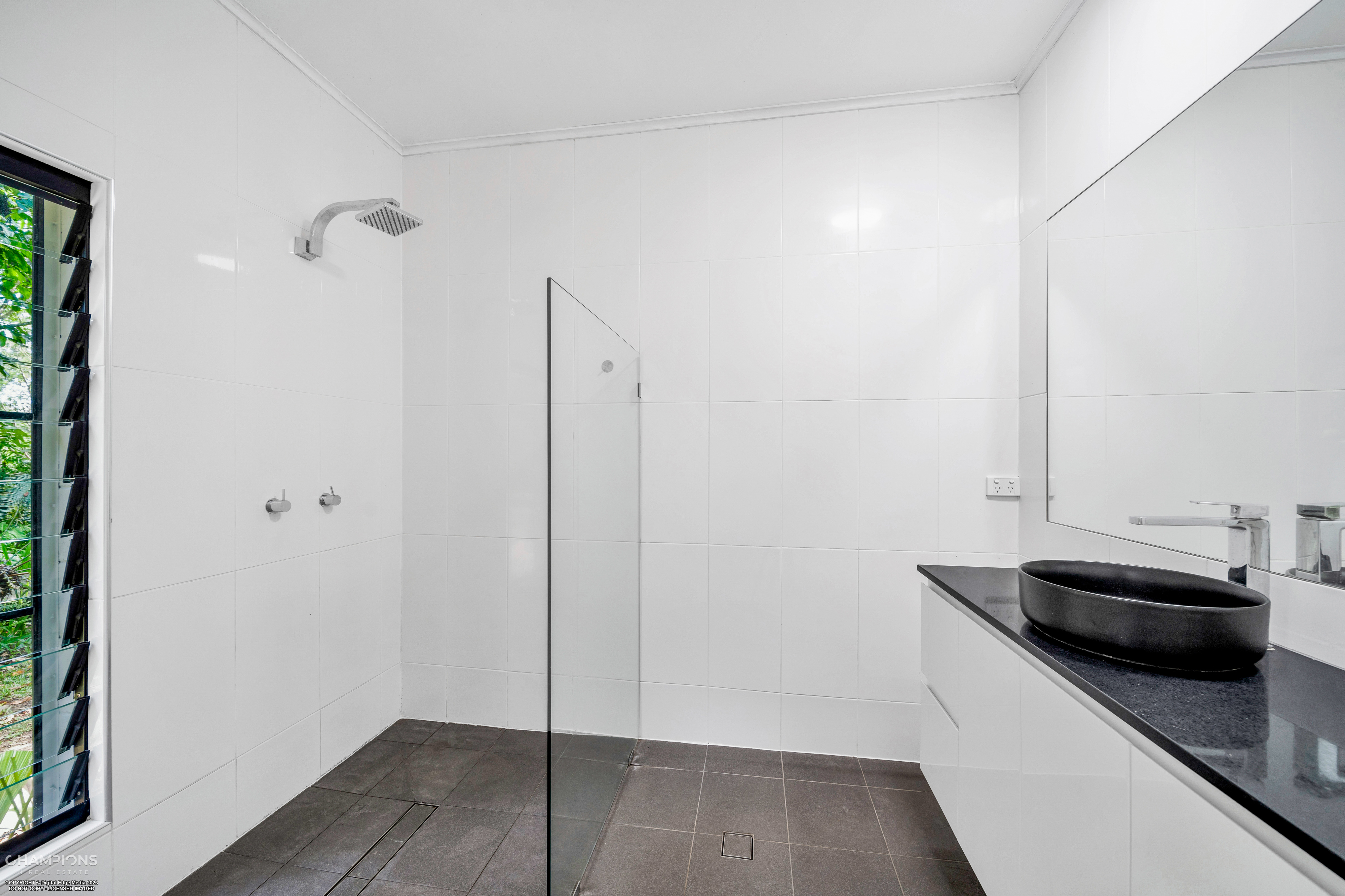 3-bedroom house at 390 Woopen Creek Road, Woopen Creek, QLD 4871, , Queensland