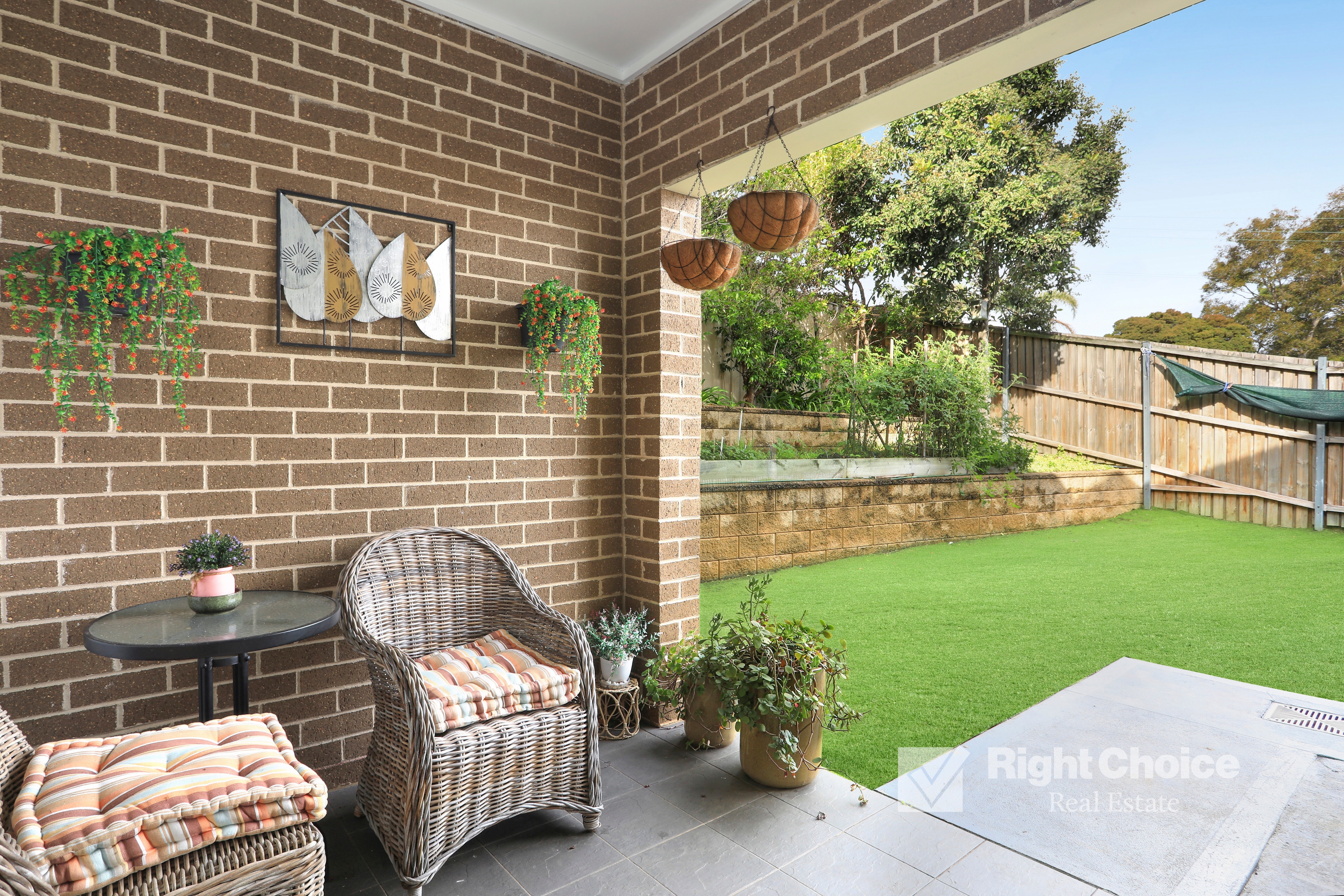 14 34 ALBATROSS DRIVE, BLACKBUTT NSW 2529 - Image 8