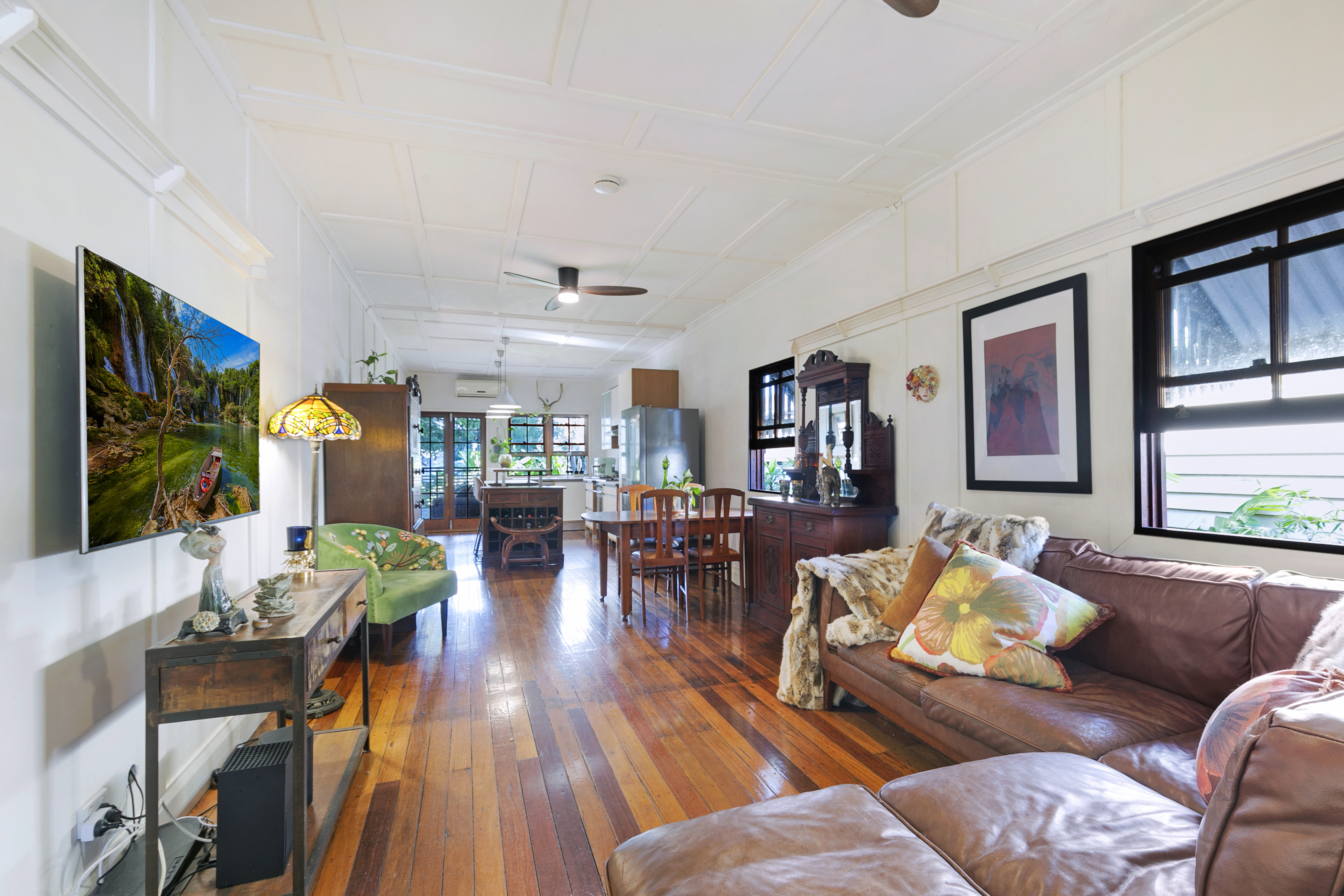 73 REGENCY STREET, Brighton QLD 4017 - Image 3