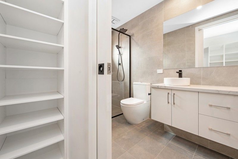 69 Marigold Avenue, Altona North, VIC 3025 - Image 4