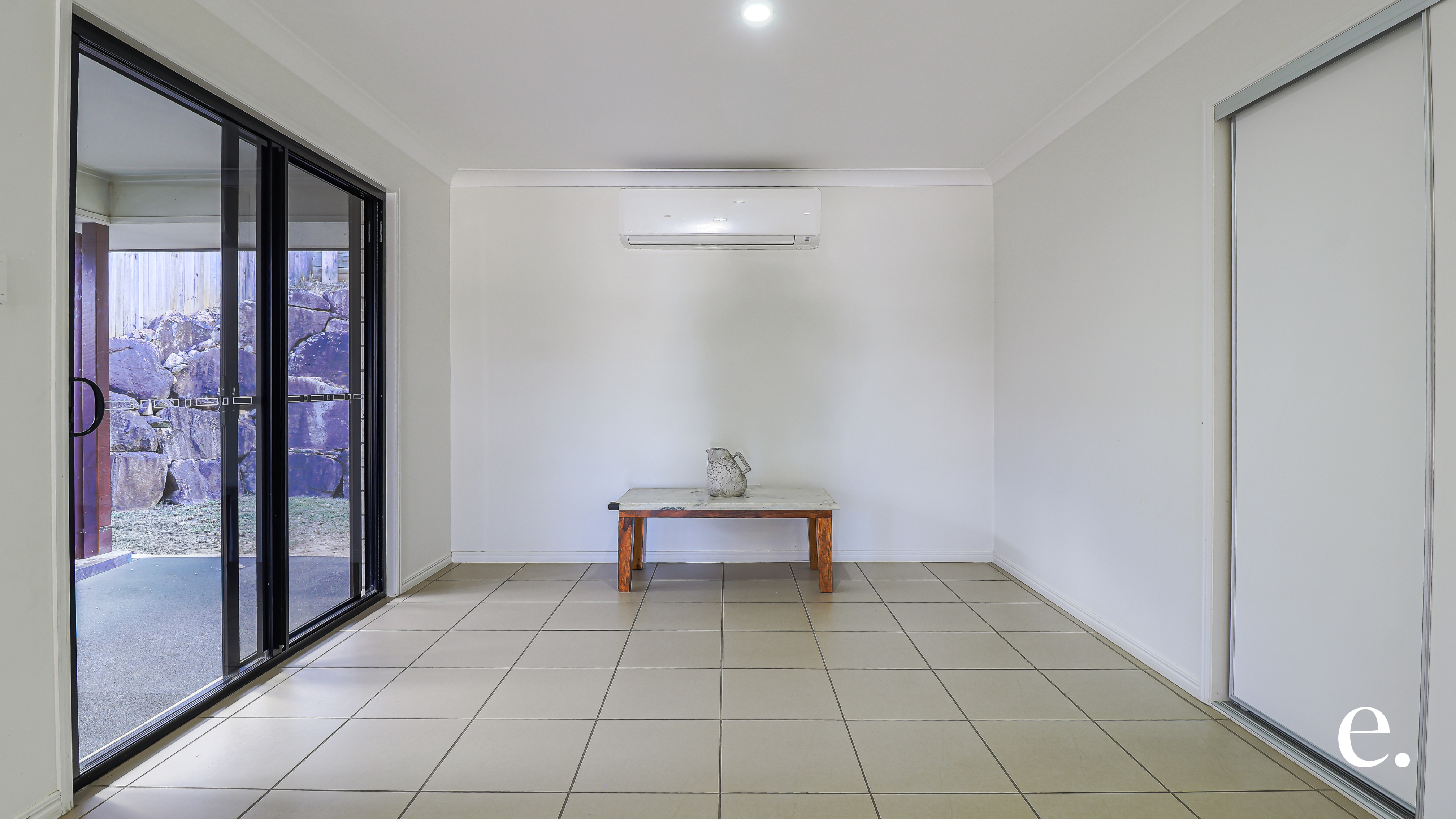 4-bedroom house at 37 Flounder Crescent, Toolooa, QLD 4680, Gladstone, Queensland