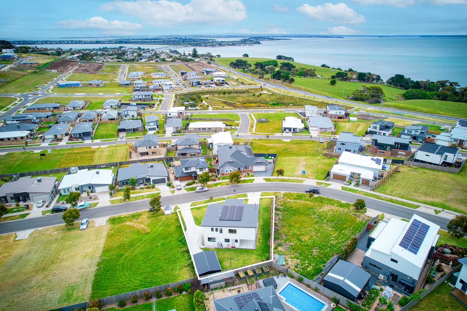 12 KYEMA CRESCENT, San Remo VIC 3925 - Image 10