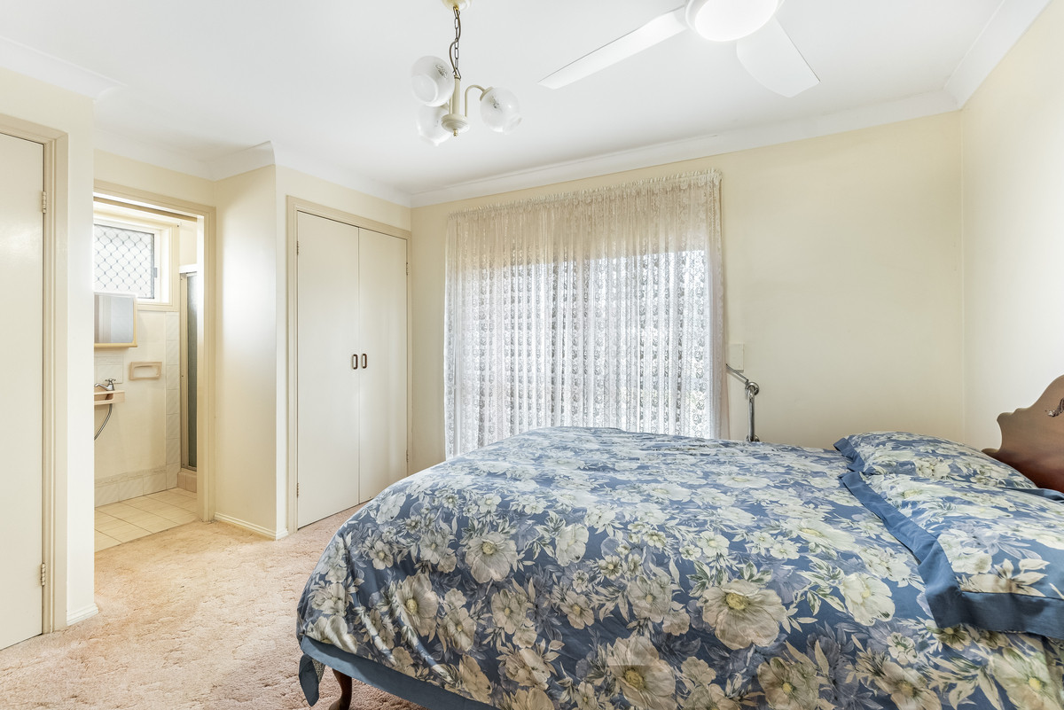 26 SHEPPARD STREET, Casino NSW 2470 - Image 4