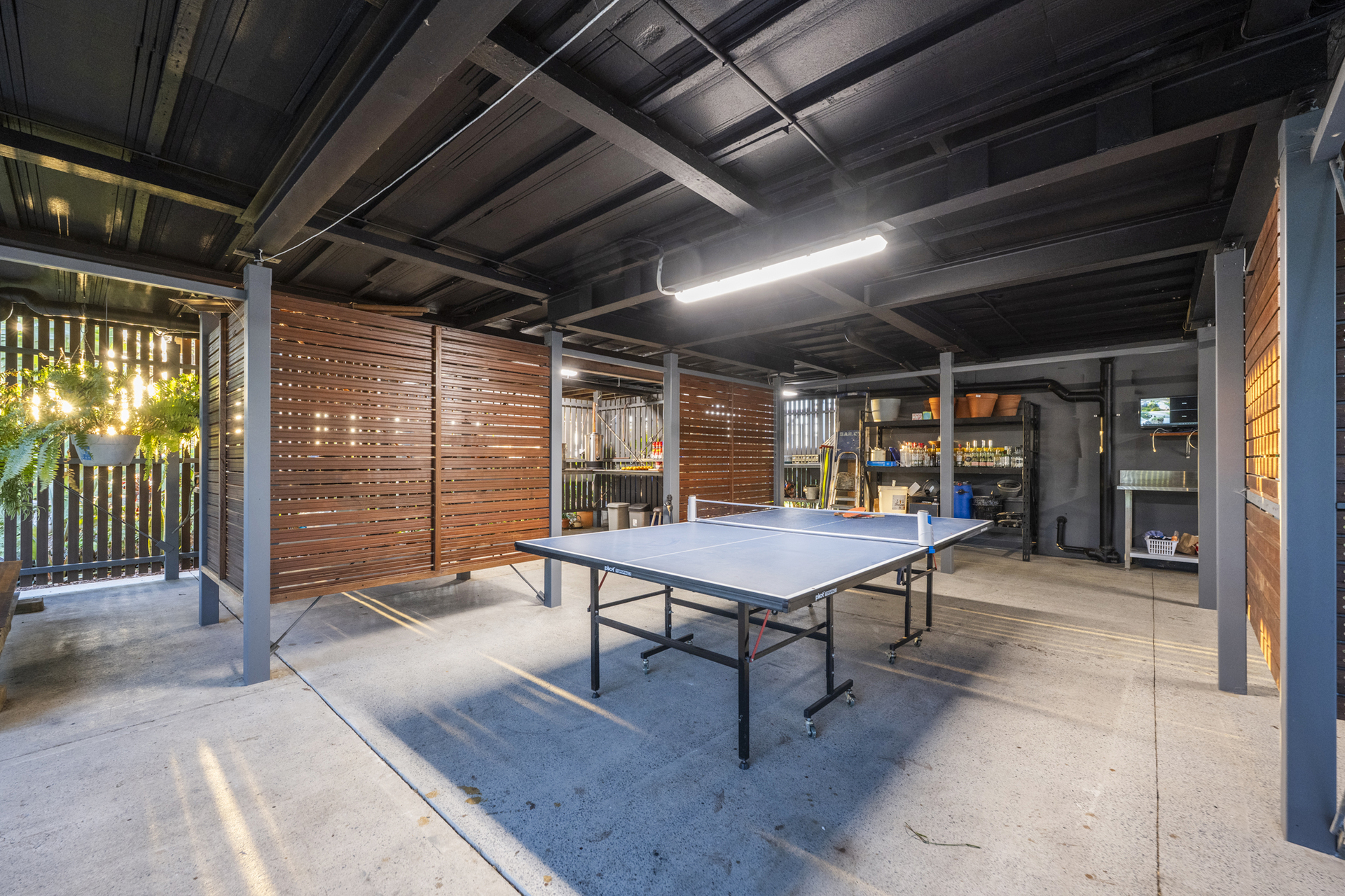 4-bedroom house at 2659 Big River Way, Ulmarra, Nsw, 2462, Clarence Valley, New South Wales