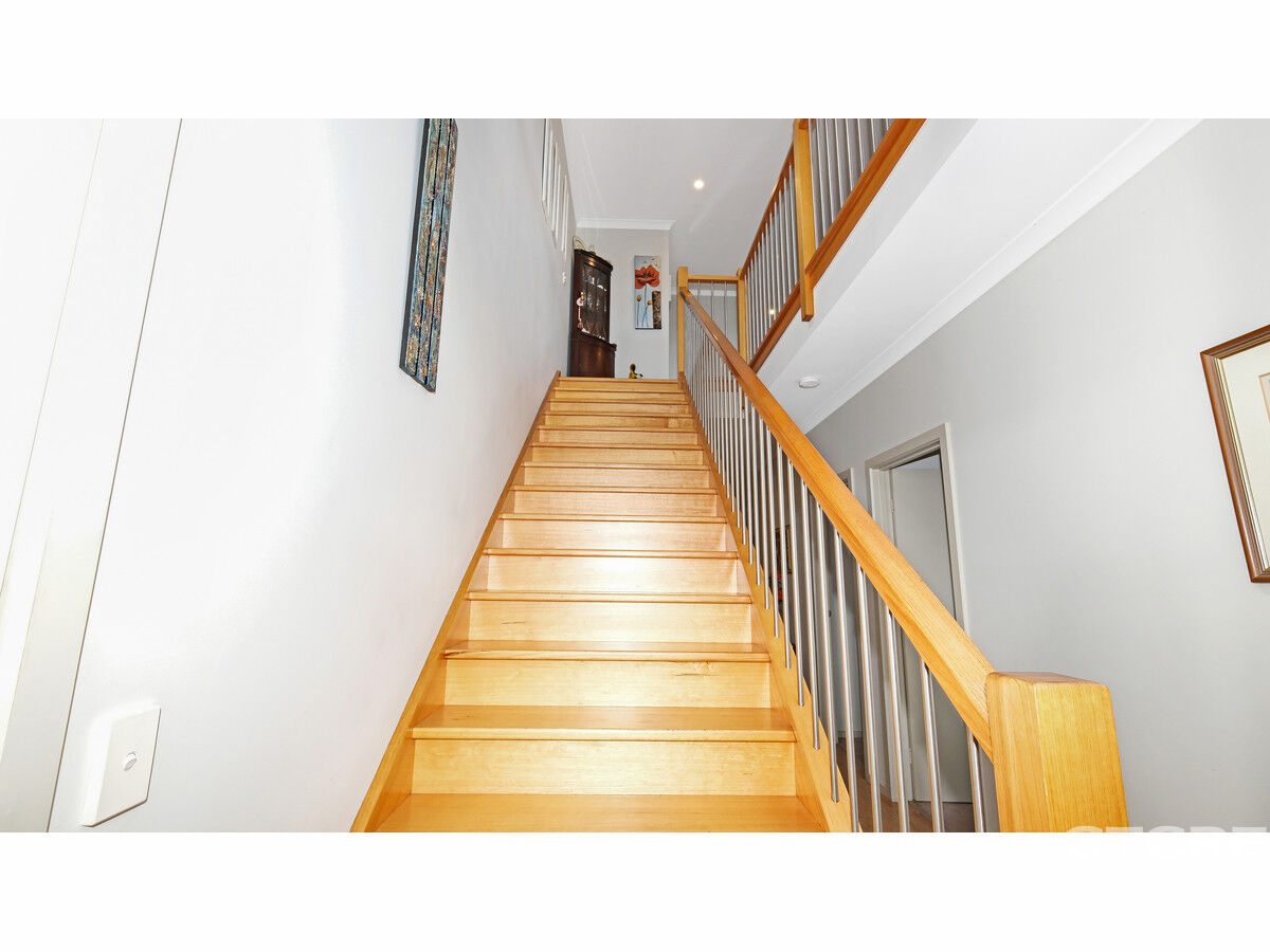 4-bedroom house at 10 Willis Avenue, Marlo, VIC 3888, East Gippsland, Victoria