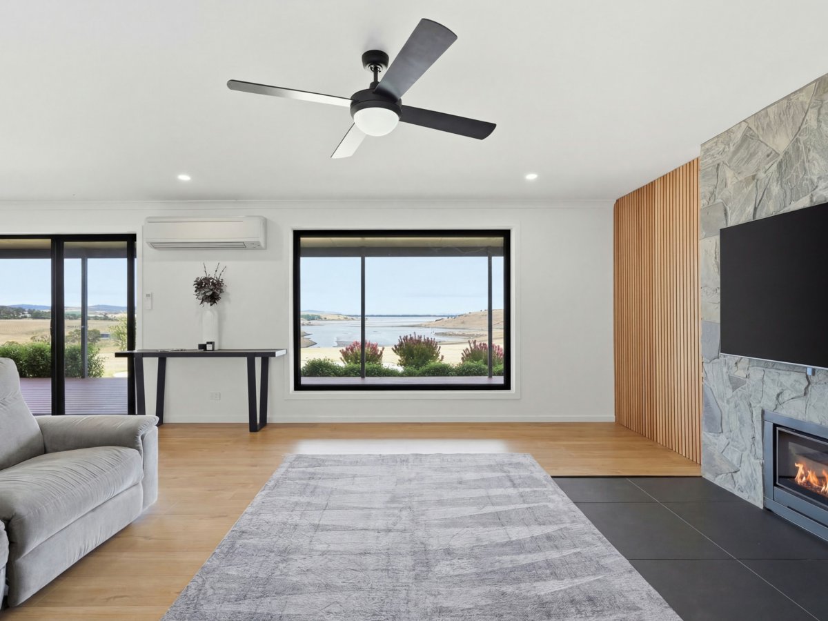 155 Rosendale Road, Sorell, Tas, 7172 - Image 5