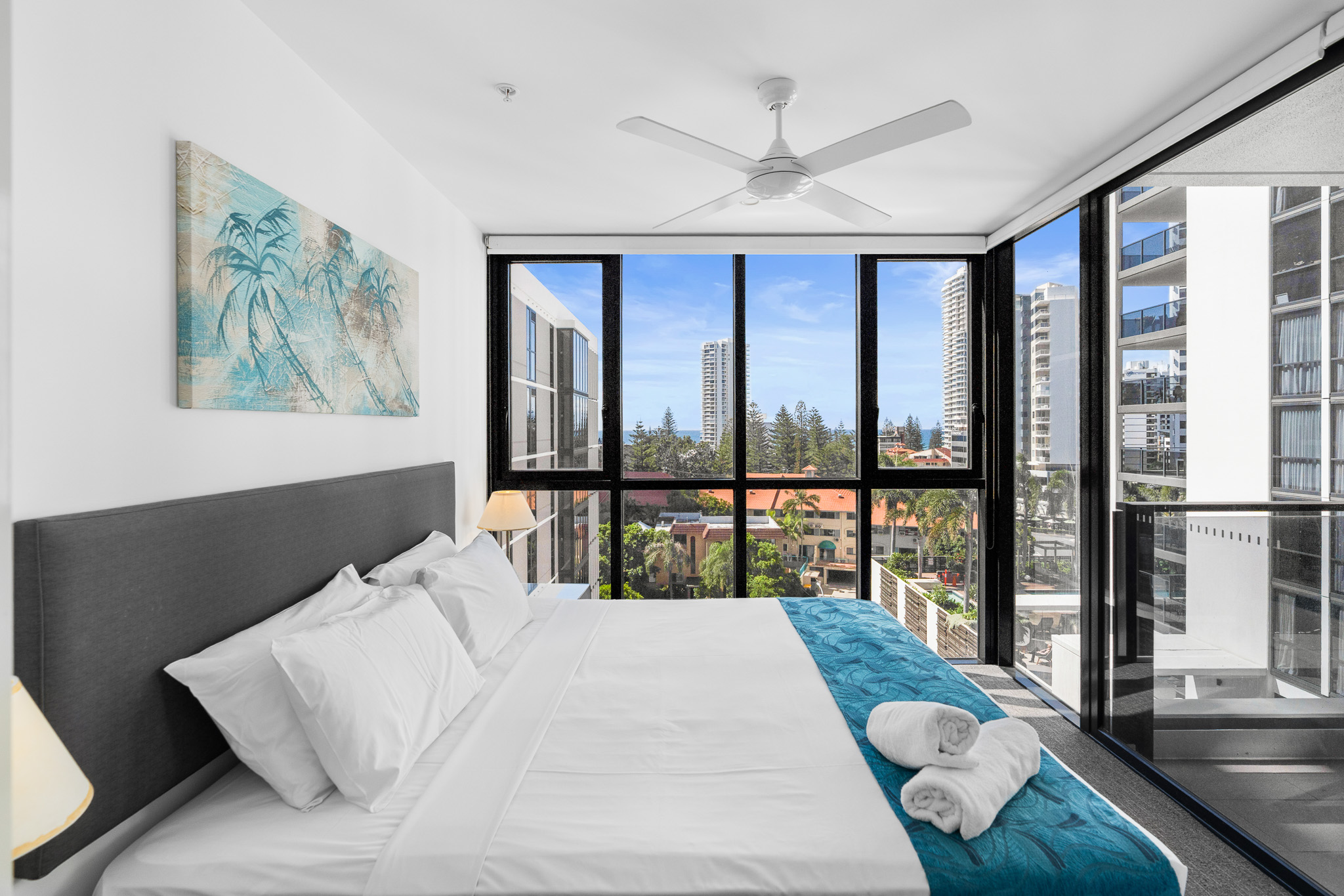 39/2729-2733 Gold Coast Highway, Broadbeach, Qld, 4218 - Image 8