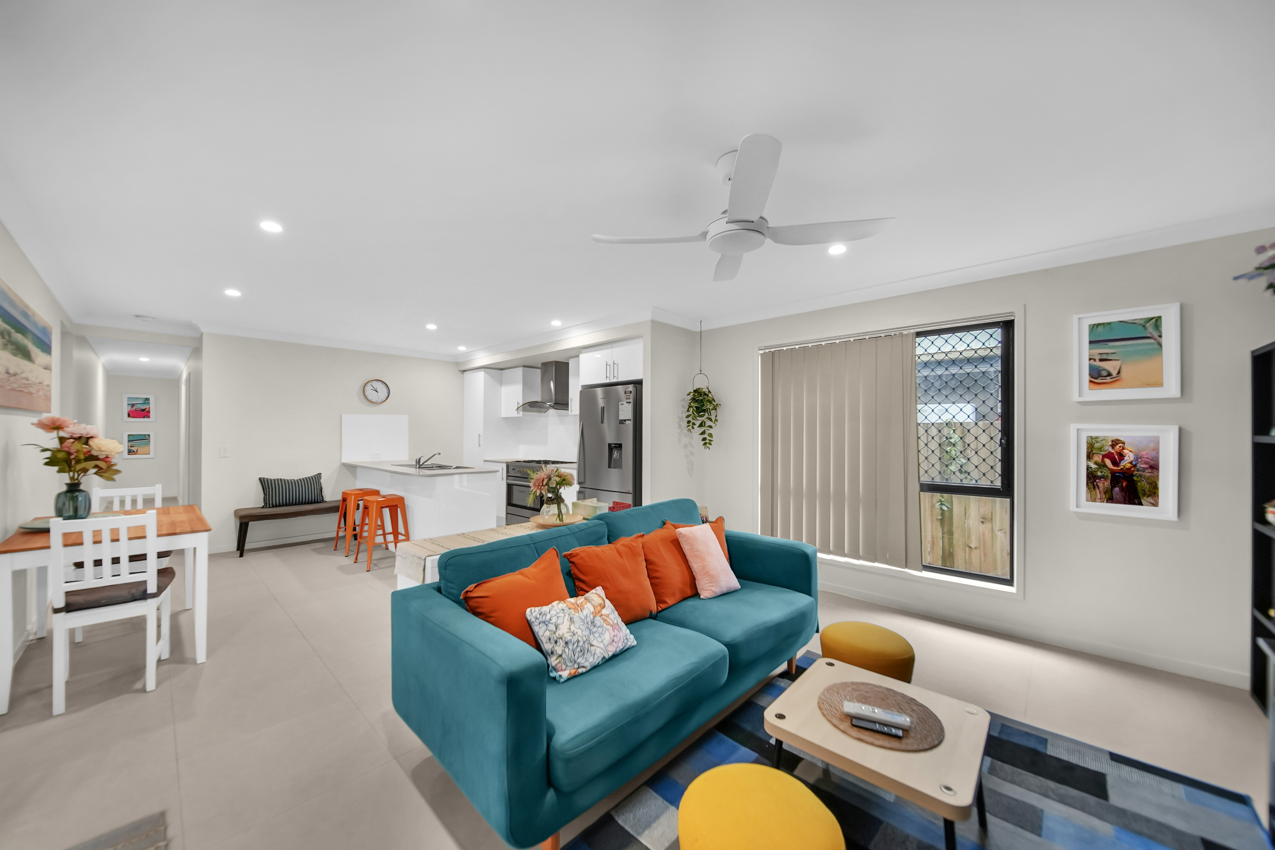 54 RHONE DRIVE, Holmview QLD 4207 - Image 6