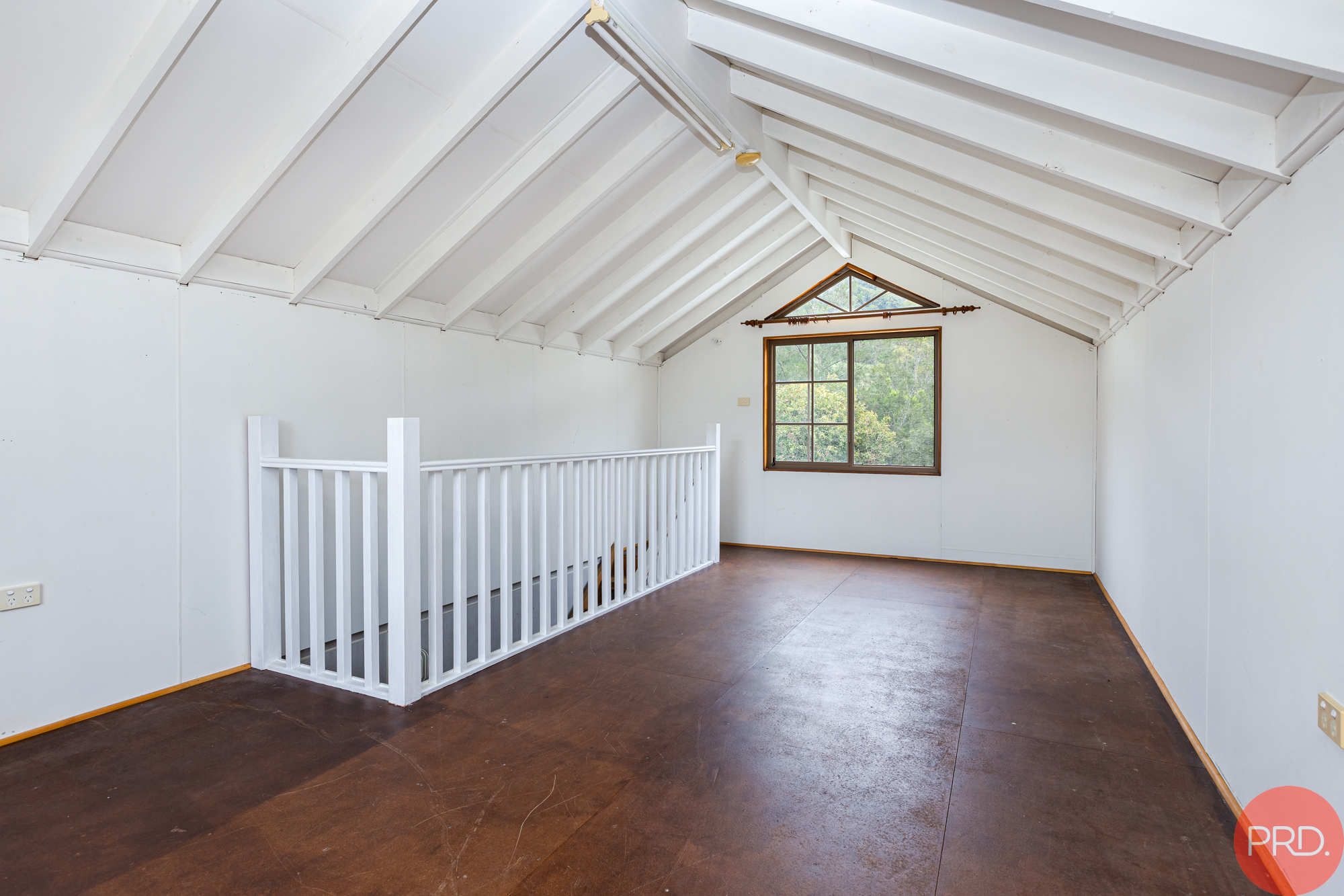 3-bedroom house at 44 HIGH COUNTRY RISE, Lambs Valley NSW 2335, Singleton, New South Wales