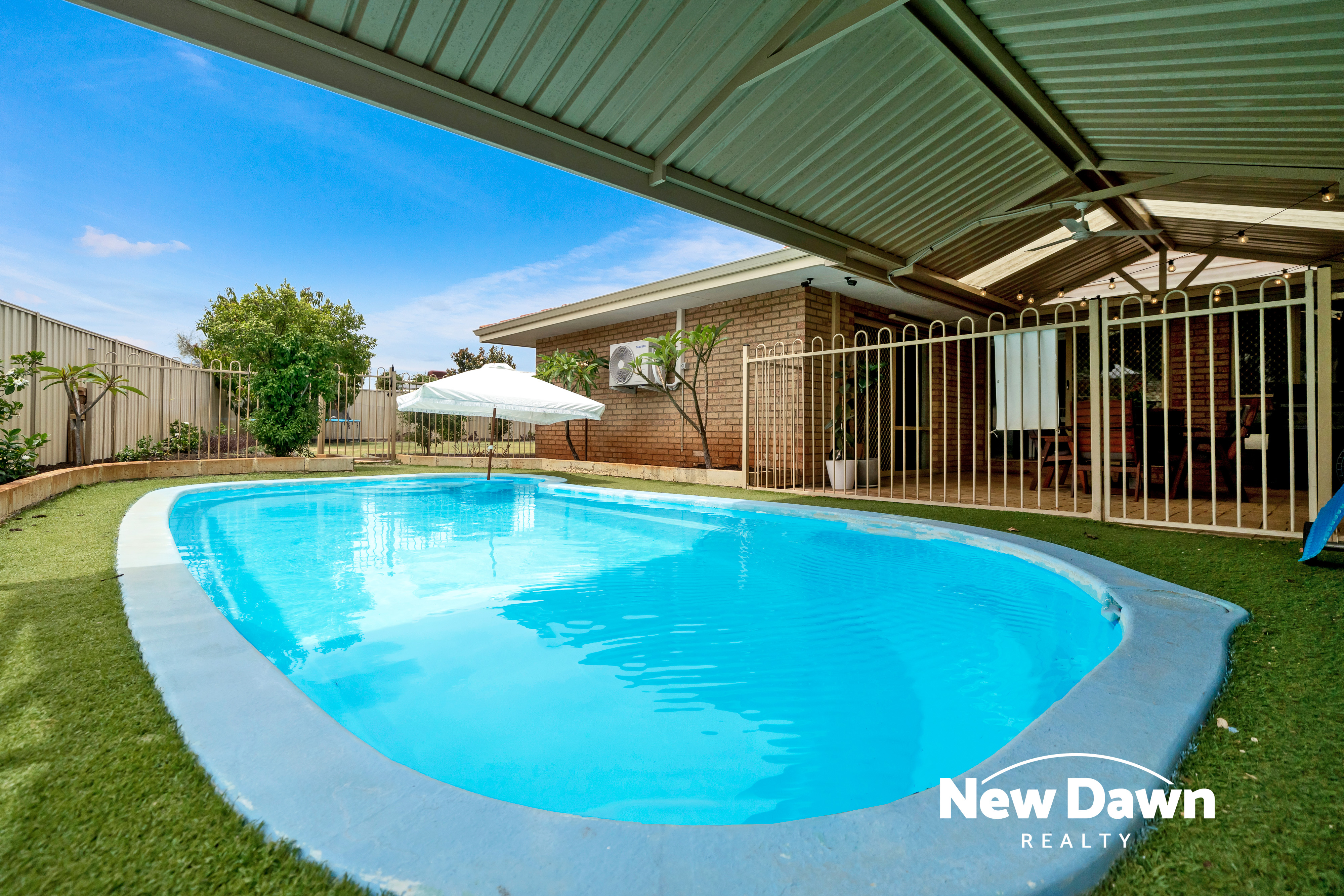 50 Rosella Circle, Ballajura, Wa, 6066 - Image 4