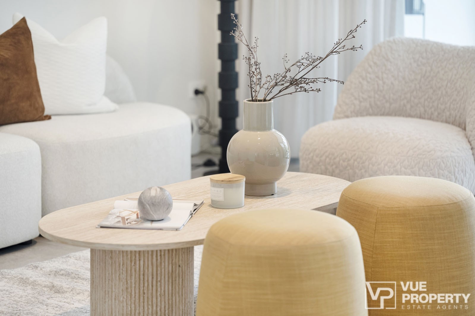 4-bedroom unit at 8 Cherry Court, Marsfield, NSW 2122, Ryde, New South Wales