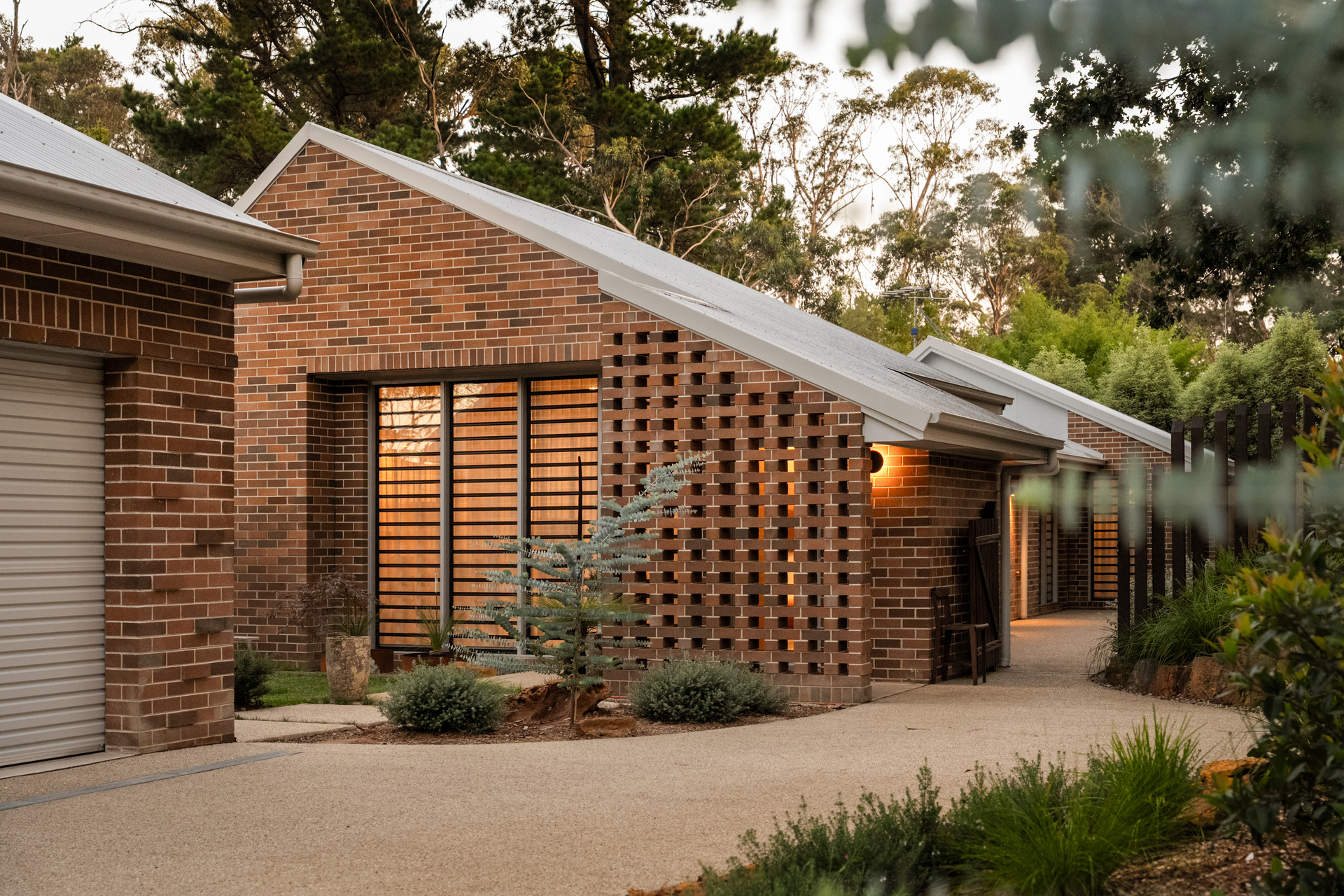 3-bedroom house at 15 St Albans Road, Medlow Bath, Nsw, 2780, Blue Mountains, New South Wales