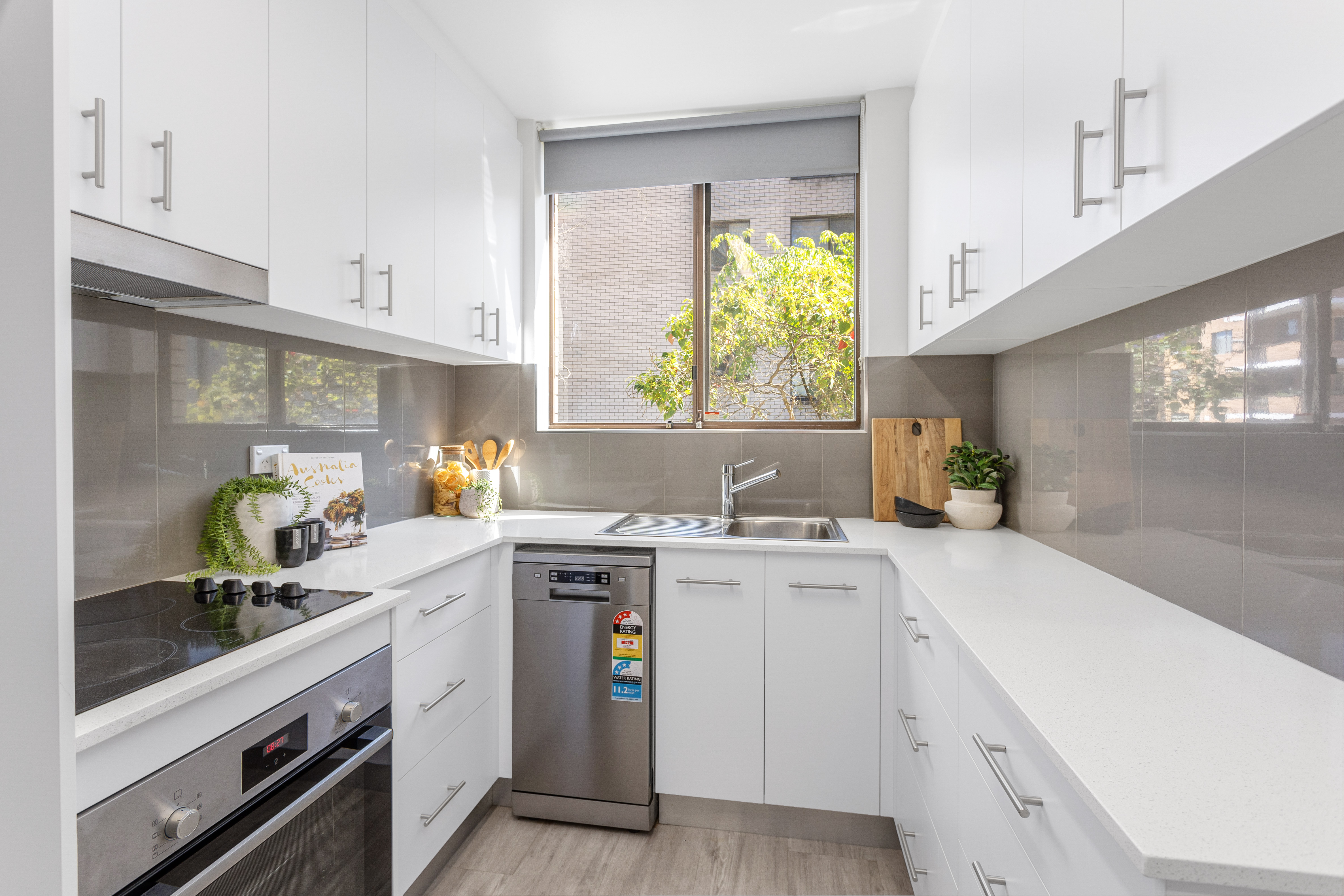 3/3-7 Edgeworth David Avenue, Hornsby, NSW 2077 - Image 3