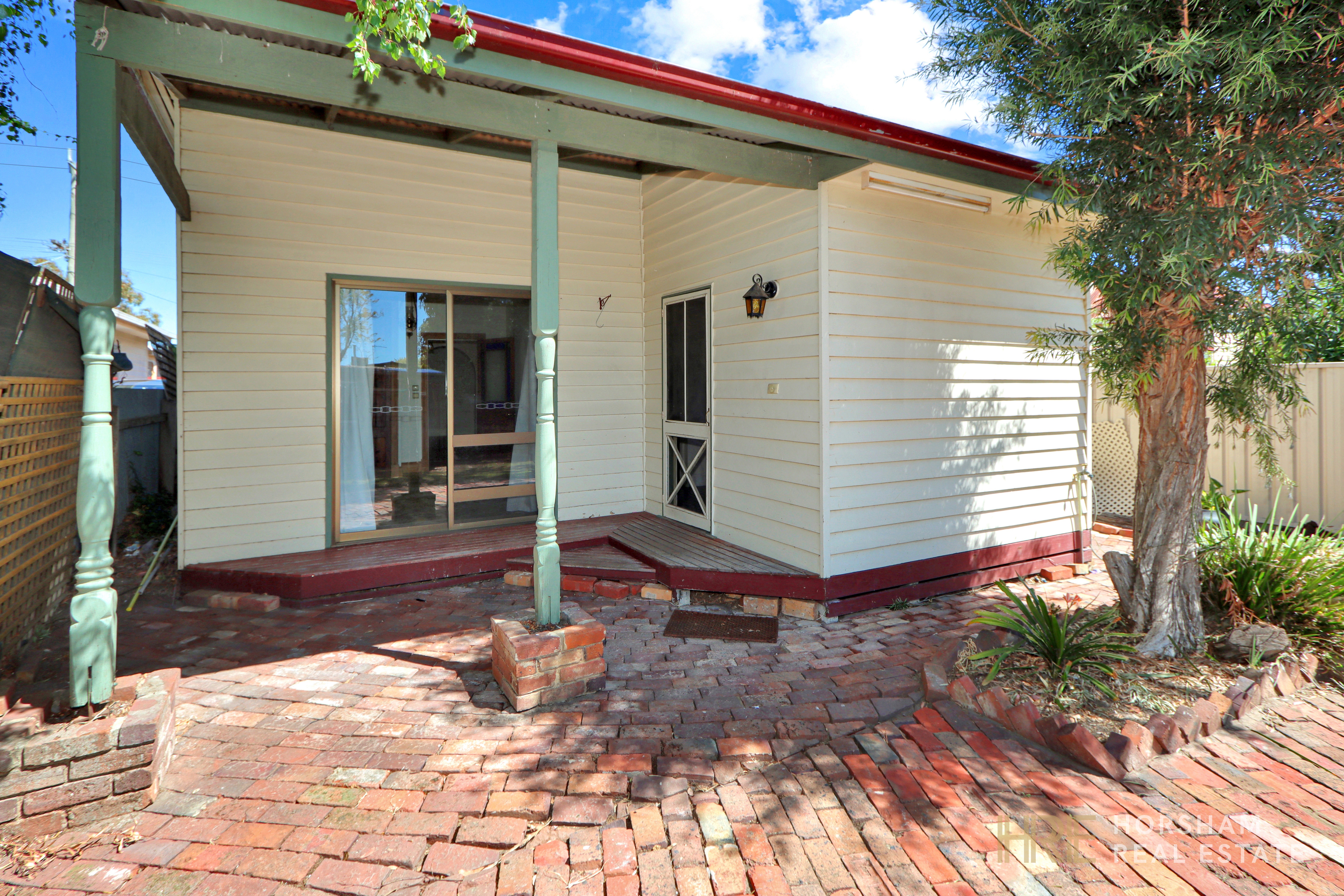 9 Henry Street, Horsham, VIC 3400 - Image 3