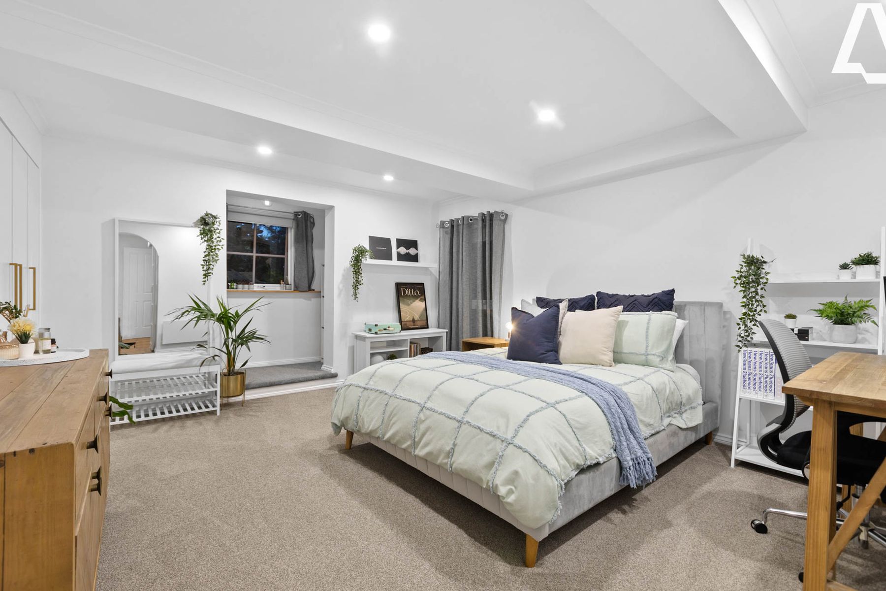 1 Larch Street, Langwarrin, VIC 3910 - Image 3