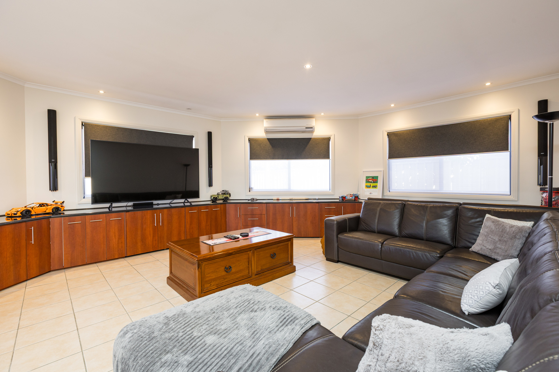 4-bedroom house at 28 HOLLYWOOD BOULEVARD, Mildura VIC 3500, Mildura, Victoria