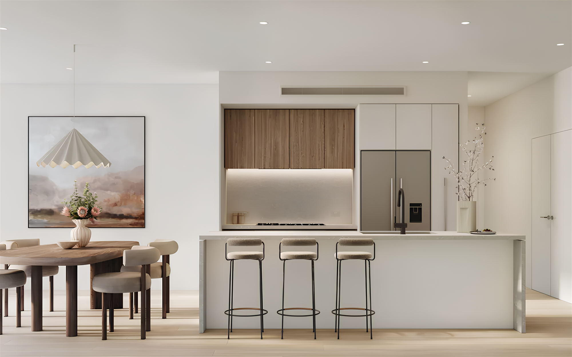 66 Stenter Road, Yarraville, Vic, 3013 - Image 2