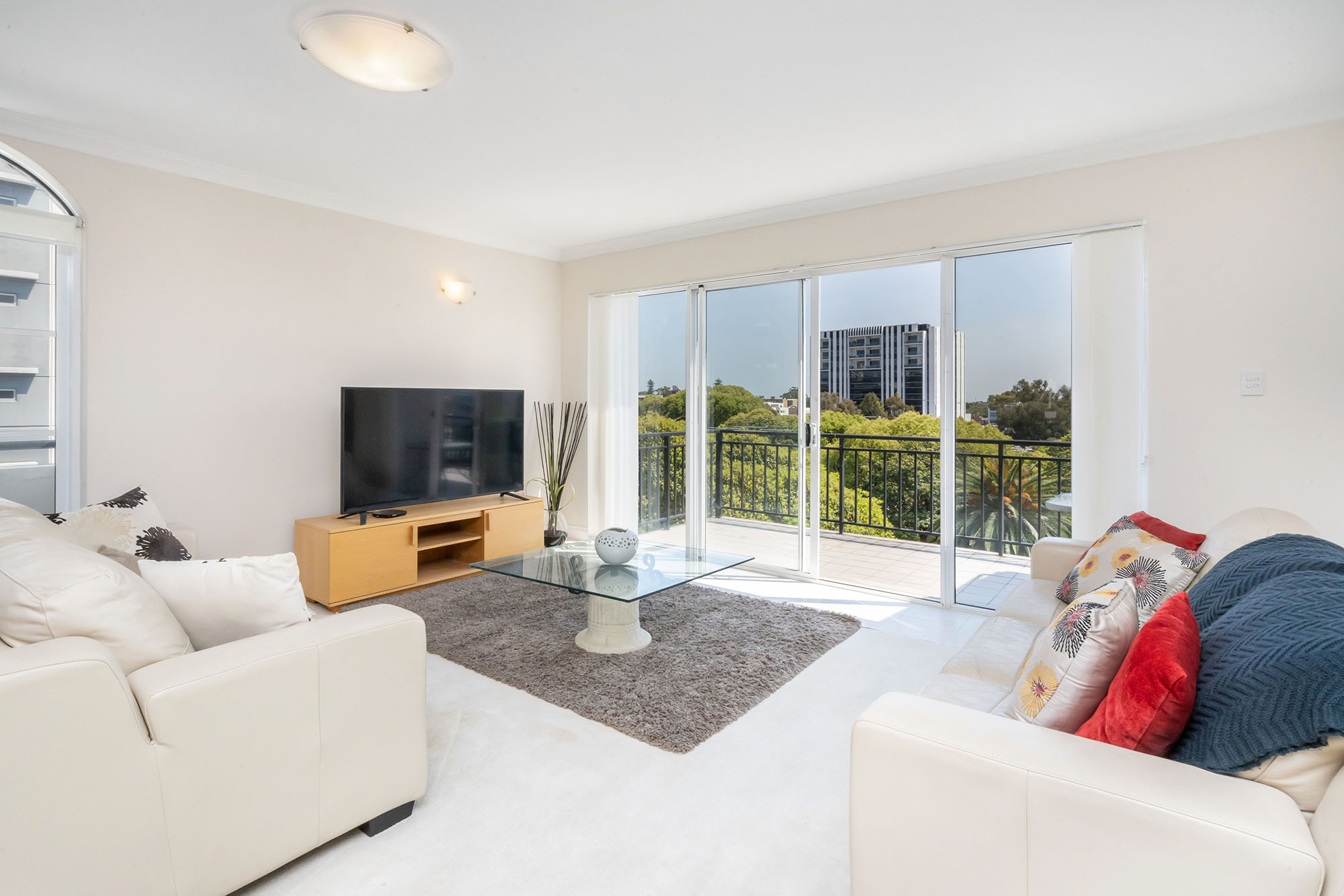11 Colin Street, West Perth, WA 6005 - Image 3