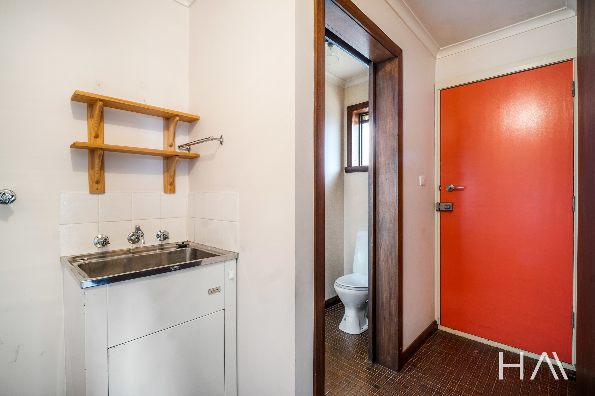 2/75 Franmaree Road, Newnham, TAS 7248 - Image 4