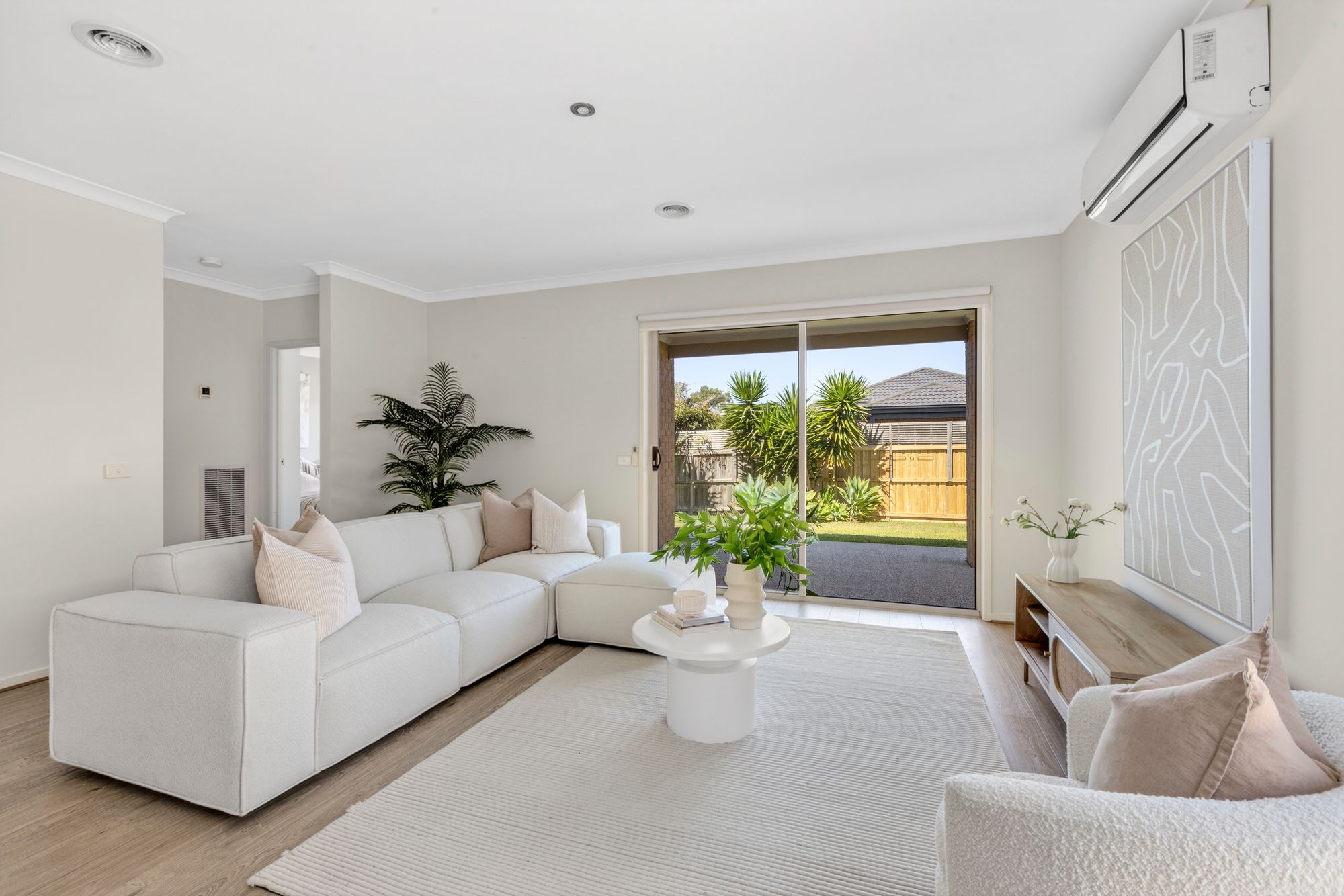 15 Princeton Street, Mount Duneed, VIC 3217 - Image 9