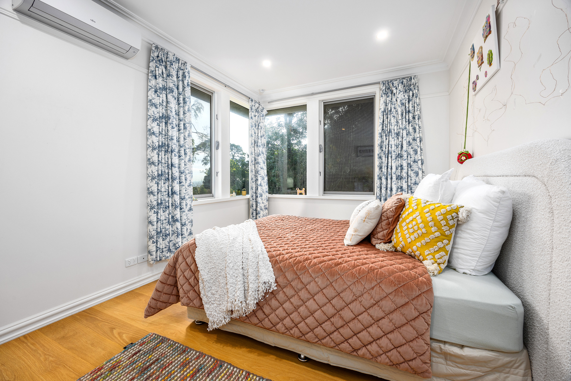 12 Jacksons Road, Mount Eliza, VIC 3930 - Image 7