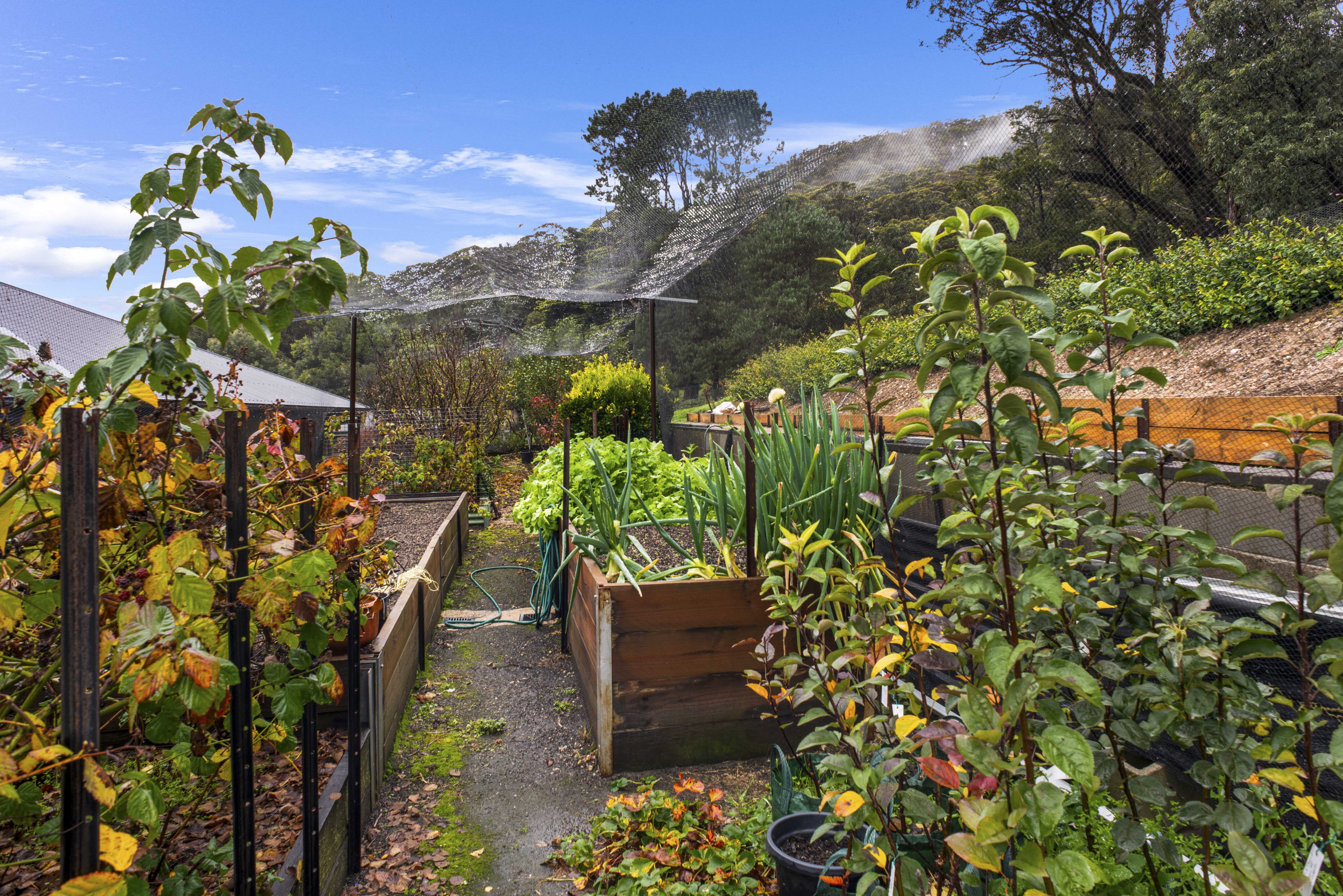 4-bedroom house at 28 Munjowee Circle, Lithgow, Nsw, 2790, Lithgow, New South Wales